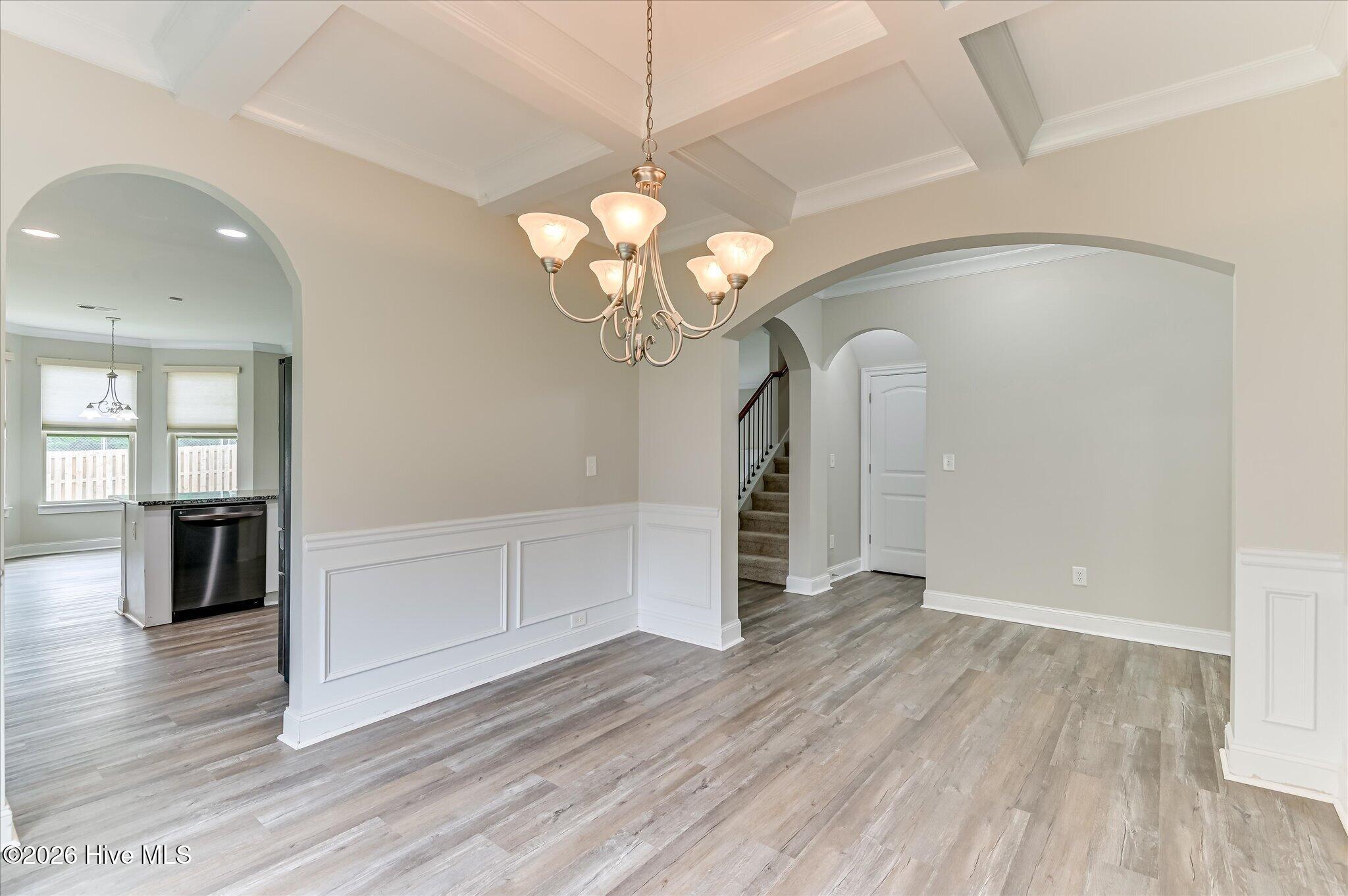 8519 Crenshaw Drive Property Photo 22