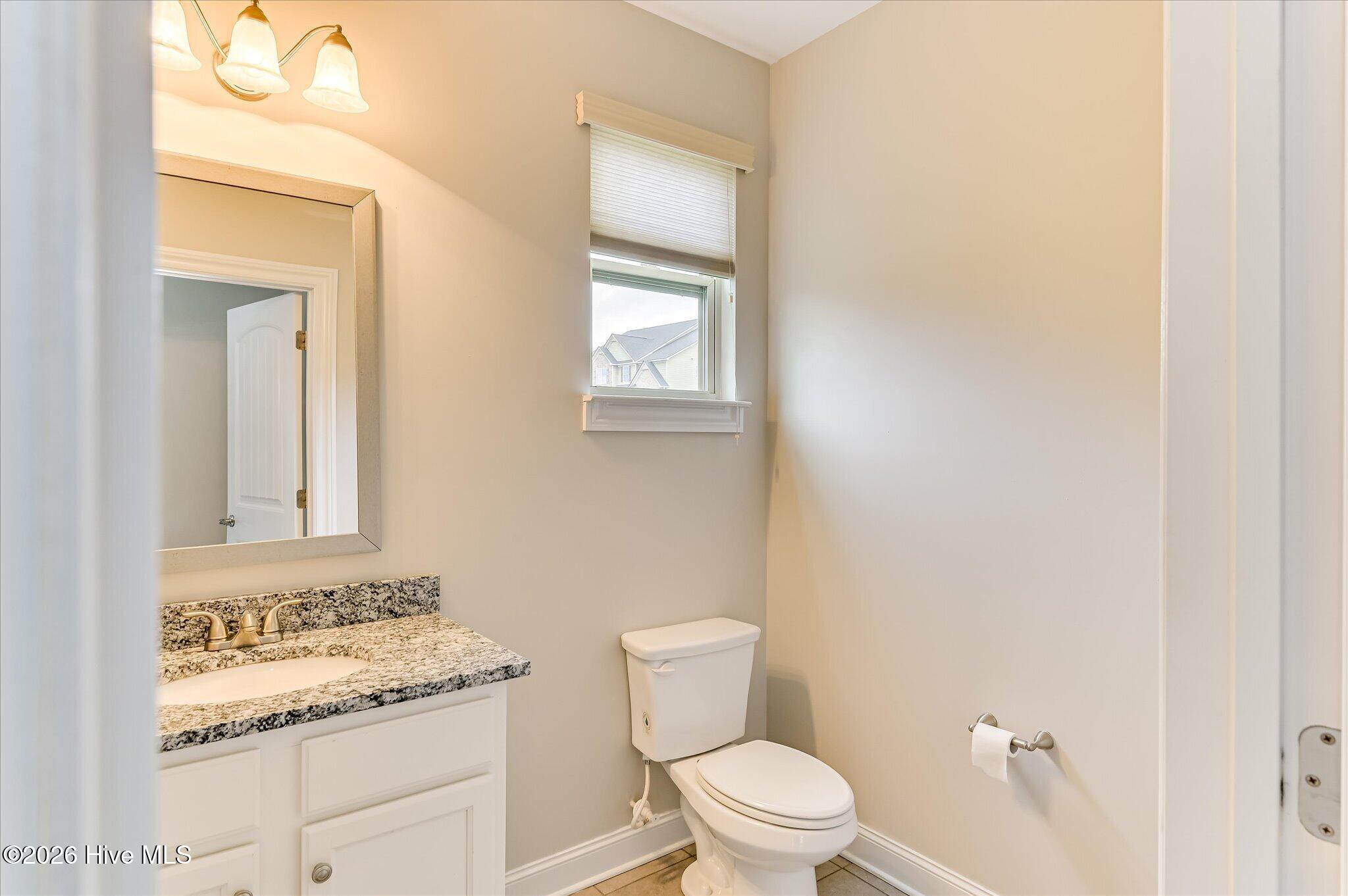 8519 Crenshaw Drive Property Photo 23