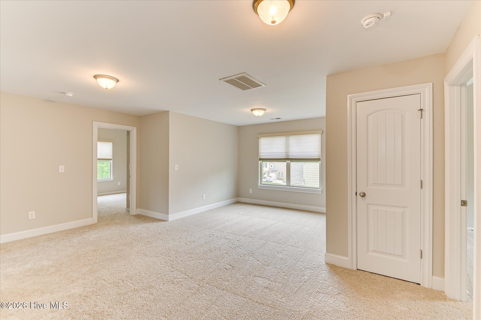 8519 Crenshaw Drive Property Photo 25
