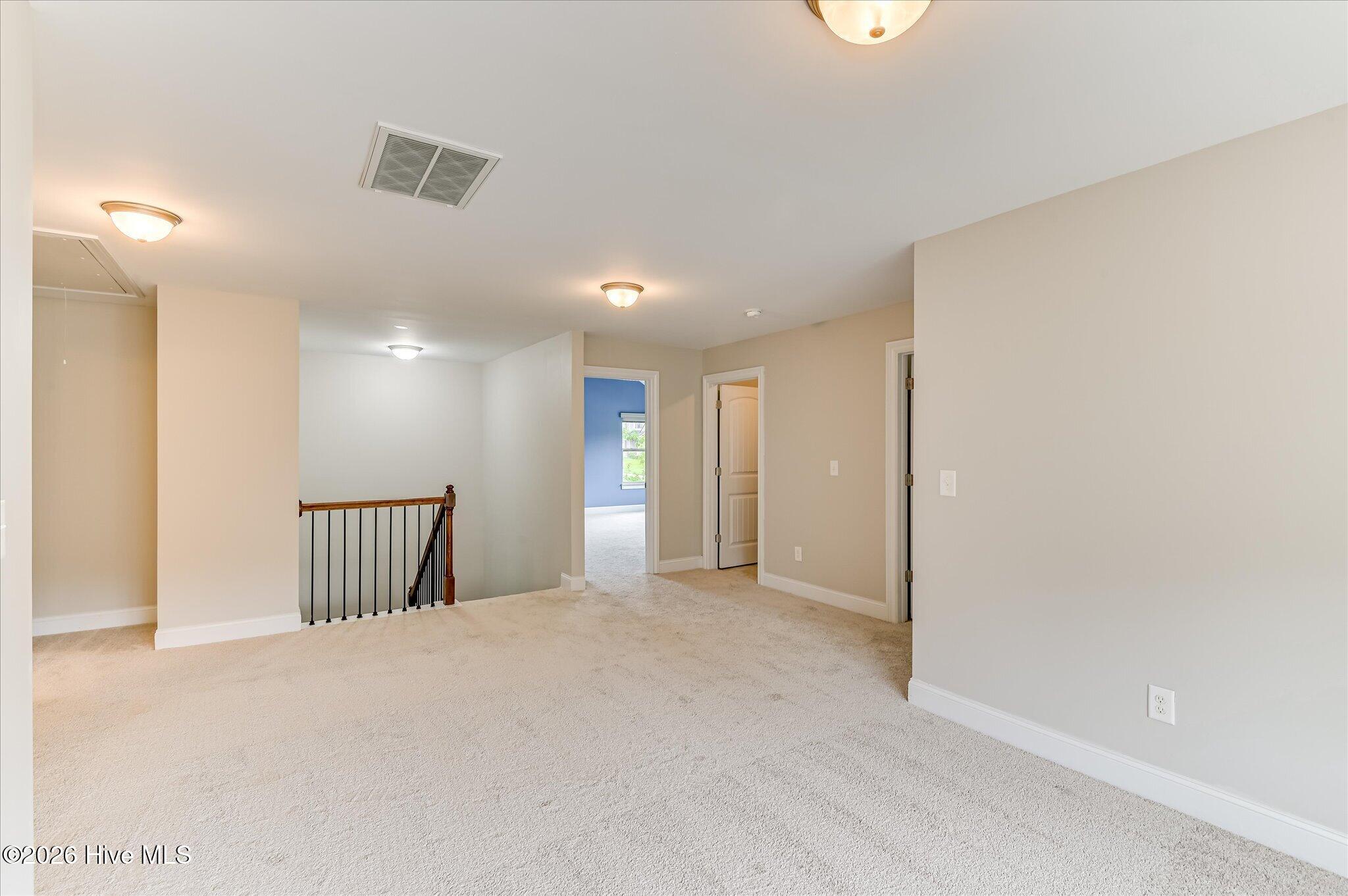 8519 Crenshaw Drive Property Photo 26
