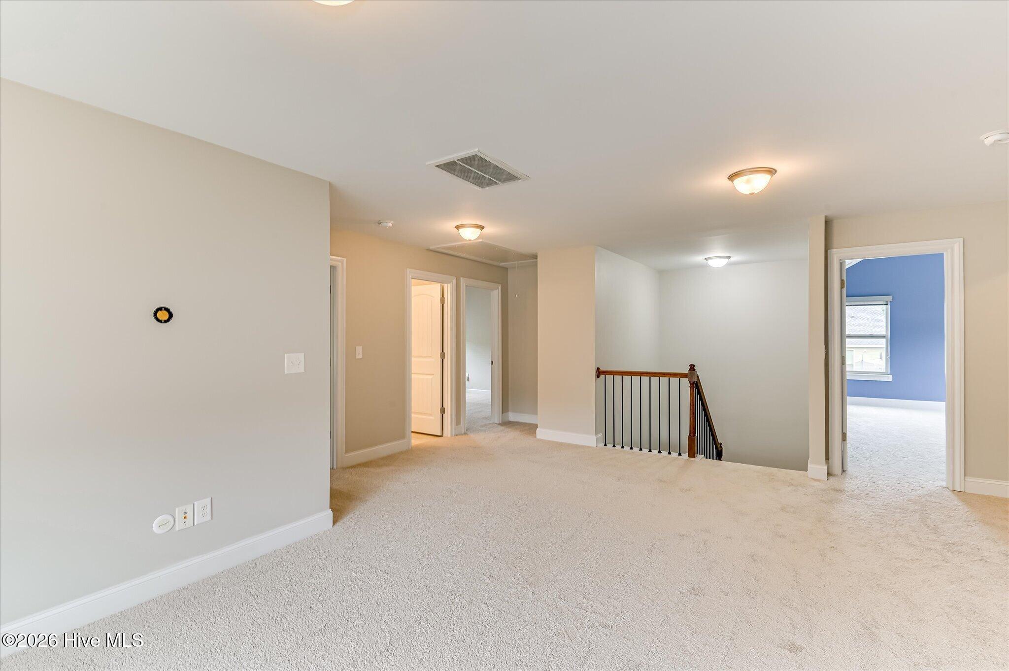 8519 Crenshaw Drive Property Photo 27