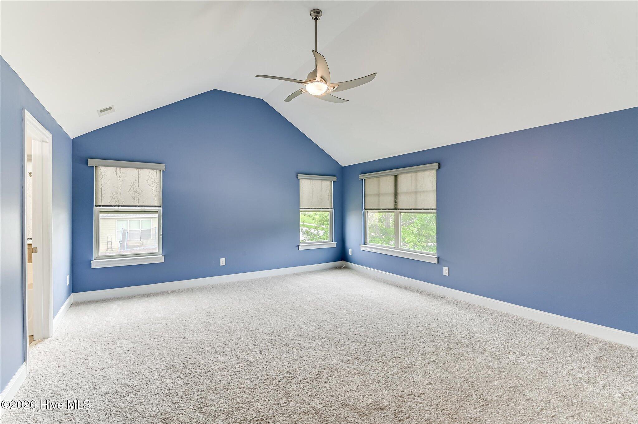 8519 Crenshaw Drive Property Photo 28