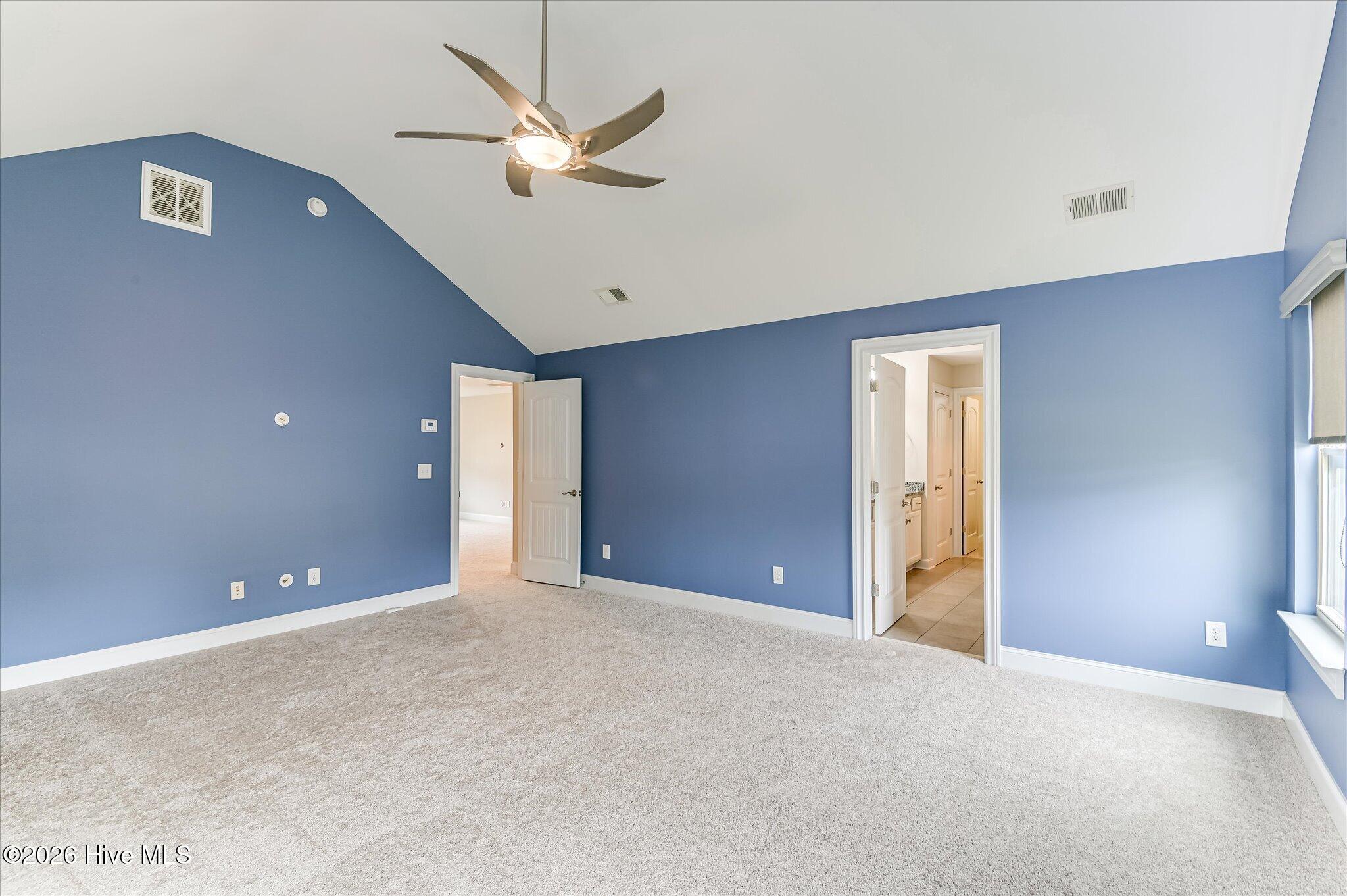 8519 Crenshaw Drive Property Photo 29