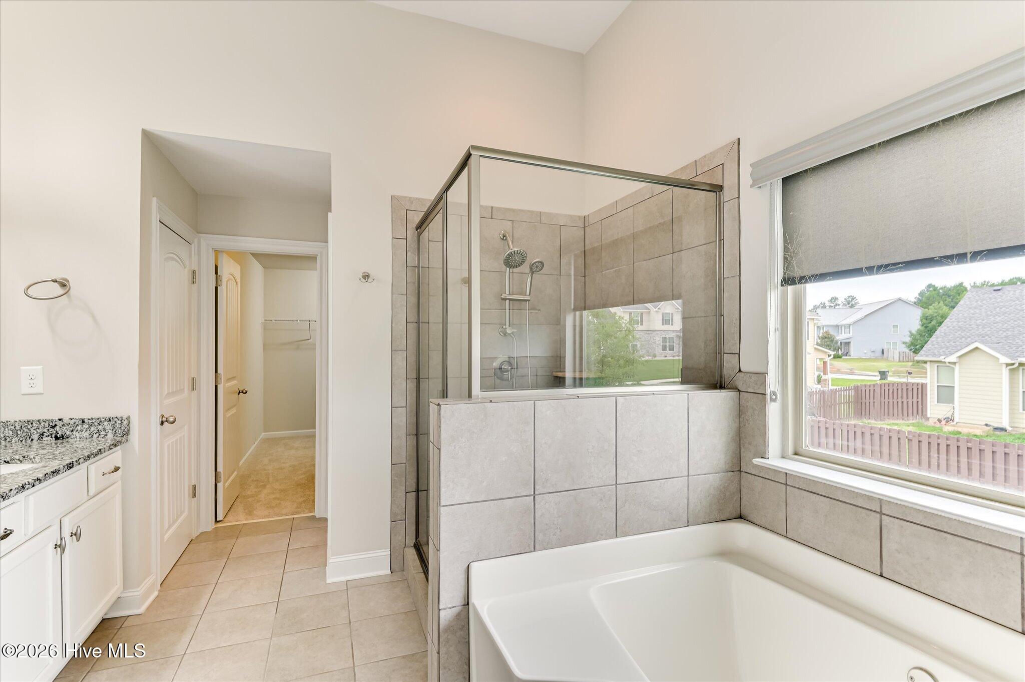 8519 Crenshaw Drive Property Photo 30