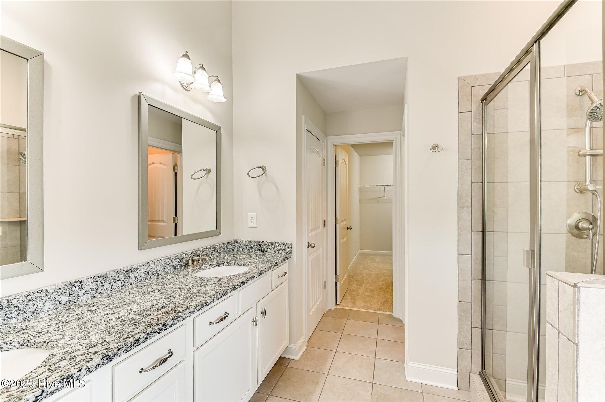 8519 Crenshaw Drive Property Photo 31
