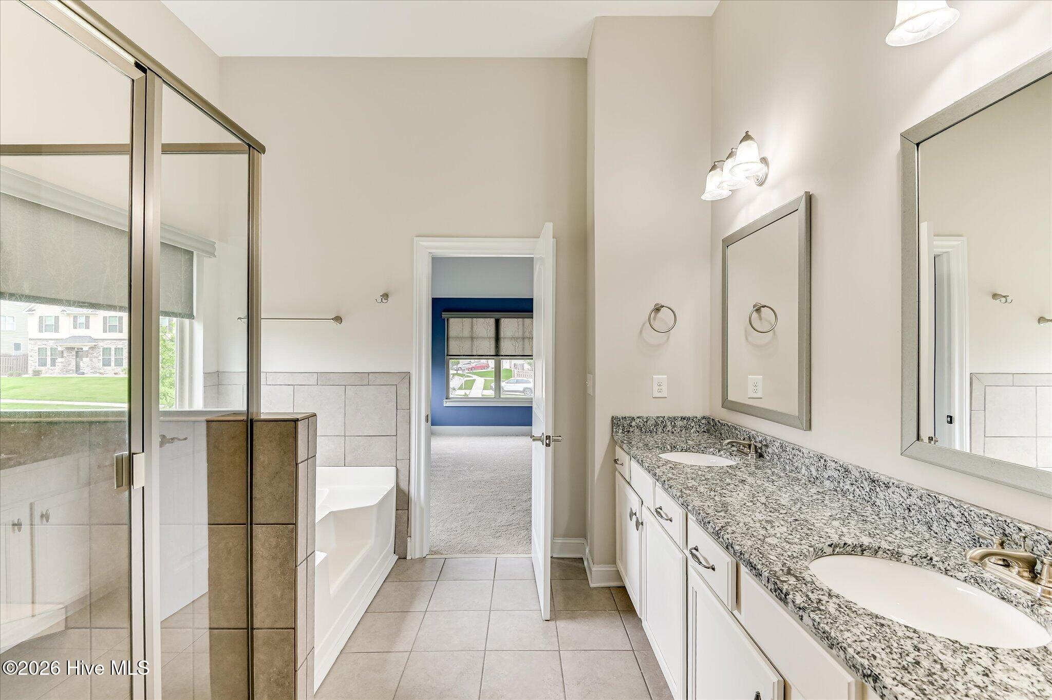 8519 Crenshaw Drive Property Photo 32