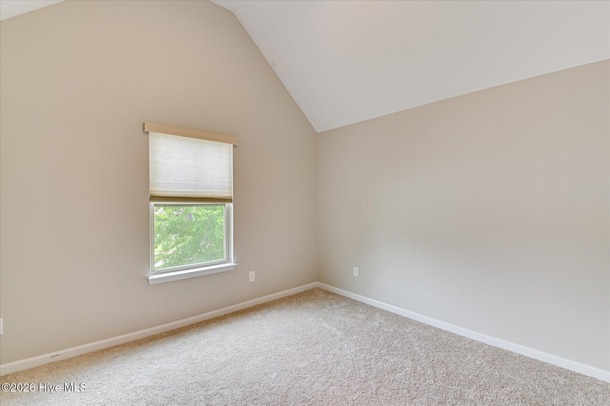 8519 Crenshaw Drive Property Photo 33
