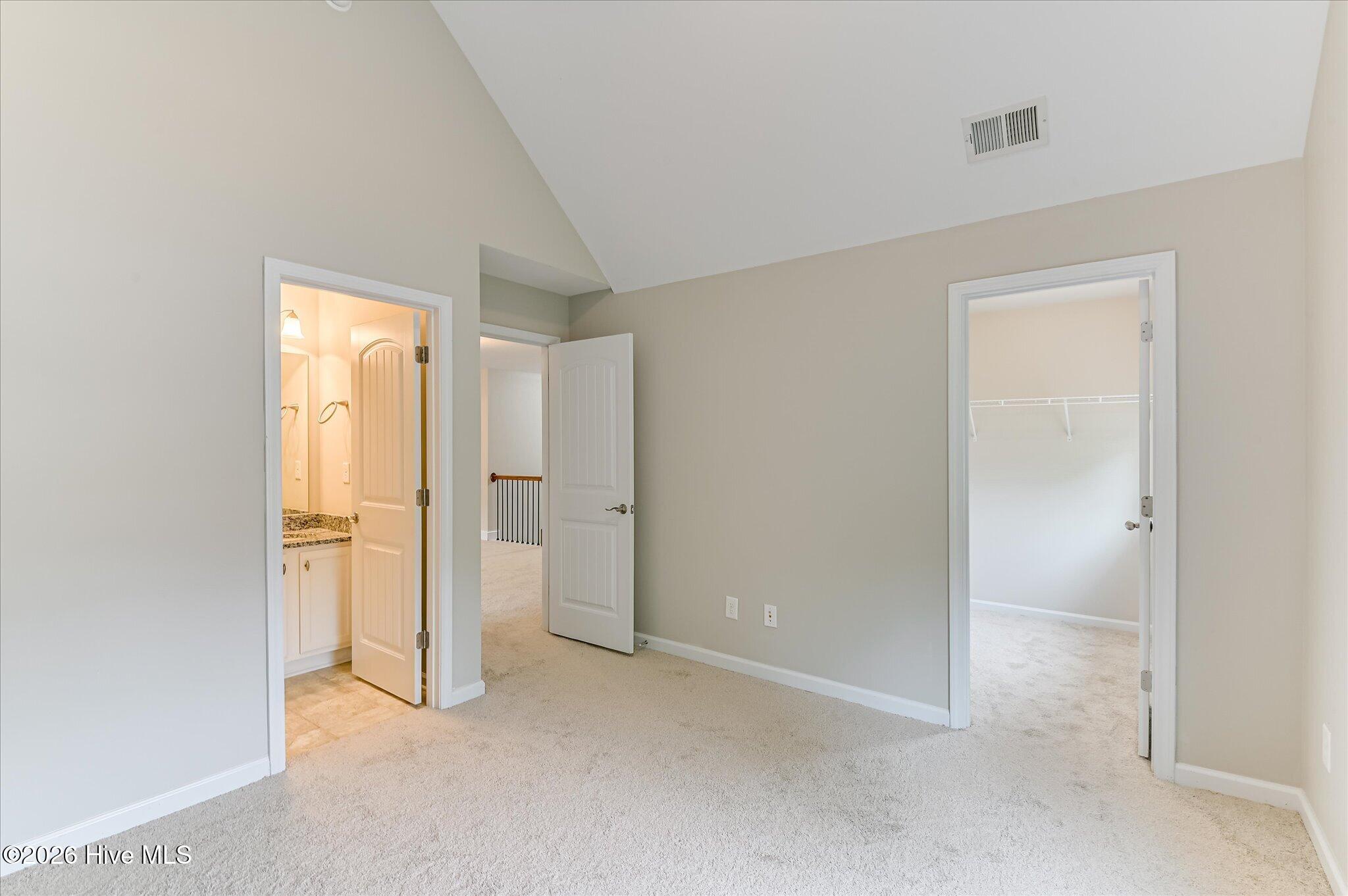 8519 Crenshaw Drive Property Photo 34
