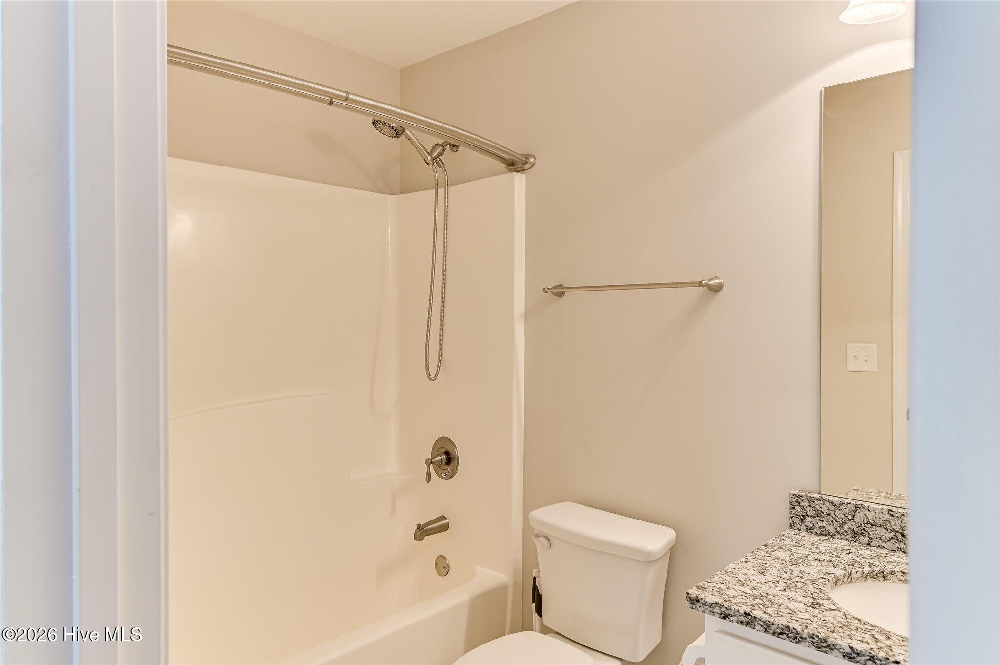 8519 Crenshaw Drive Property Photo 35