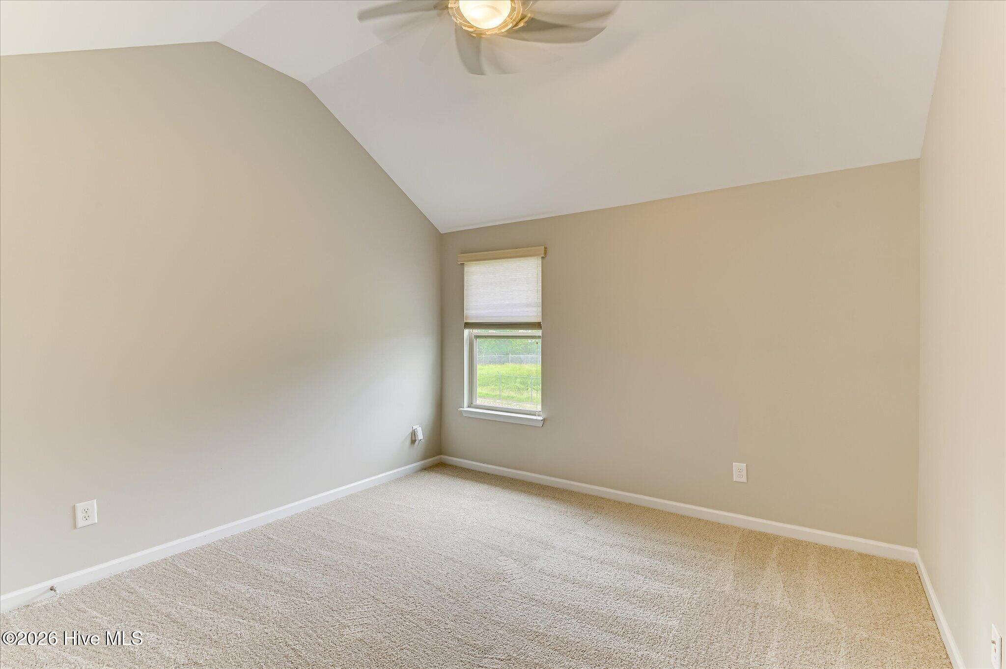 8519 Crenshaw Drive Property Photo 36