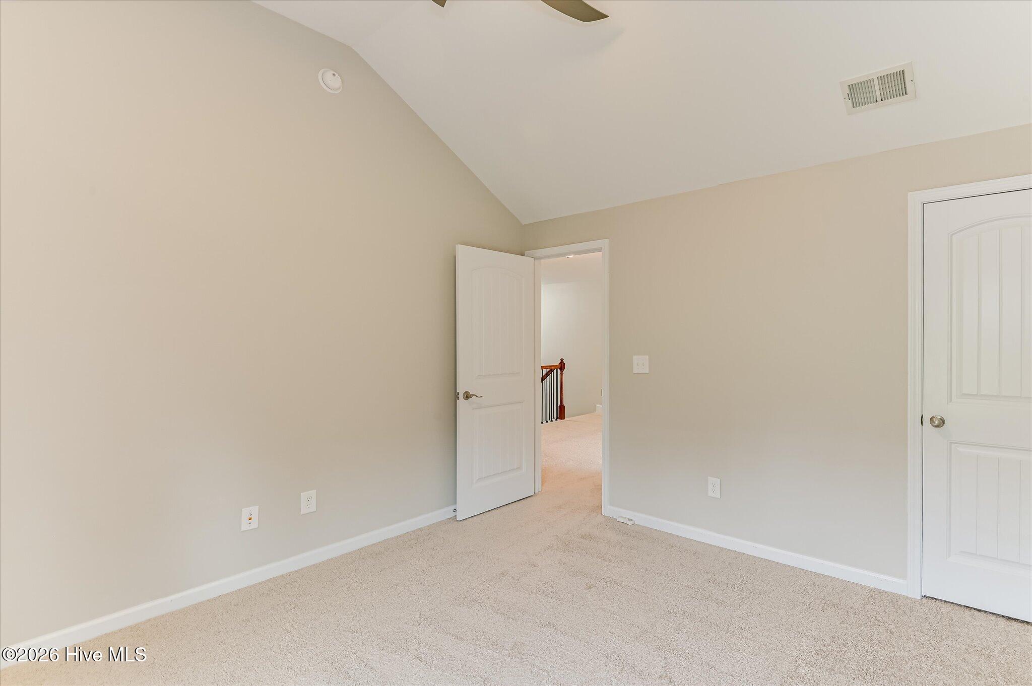 8519 Crenshaw Drive Property Photo 37