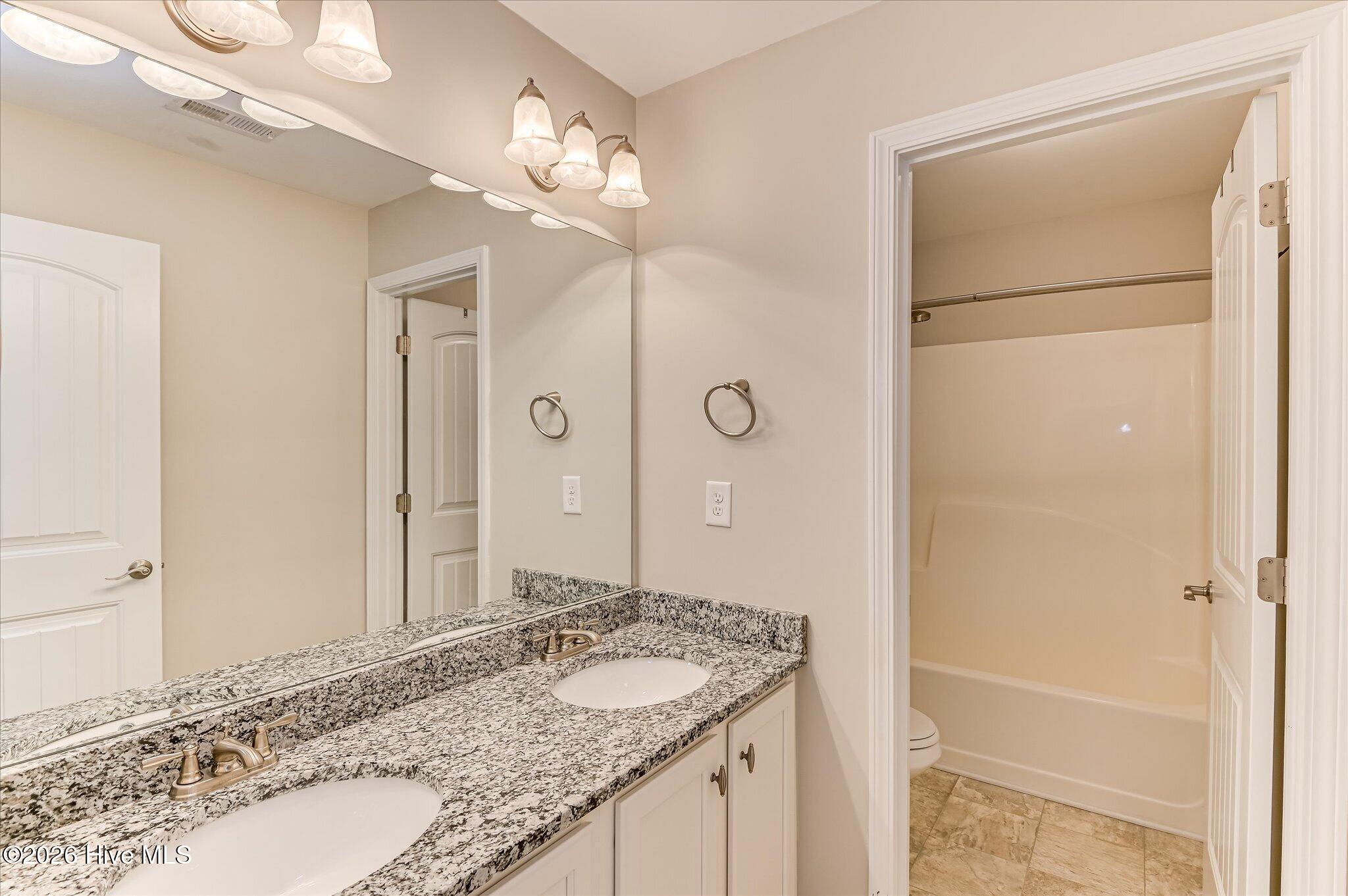 8519 Crenshaw Drive Property Photo 38