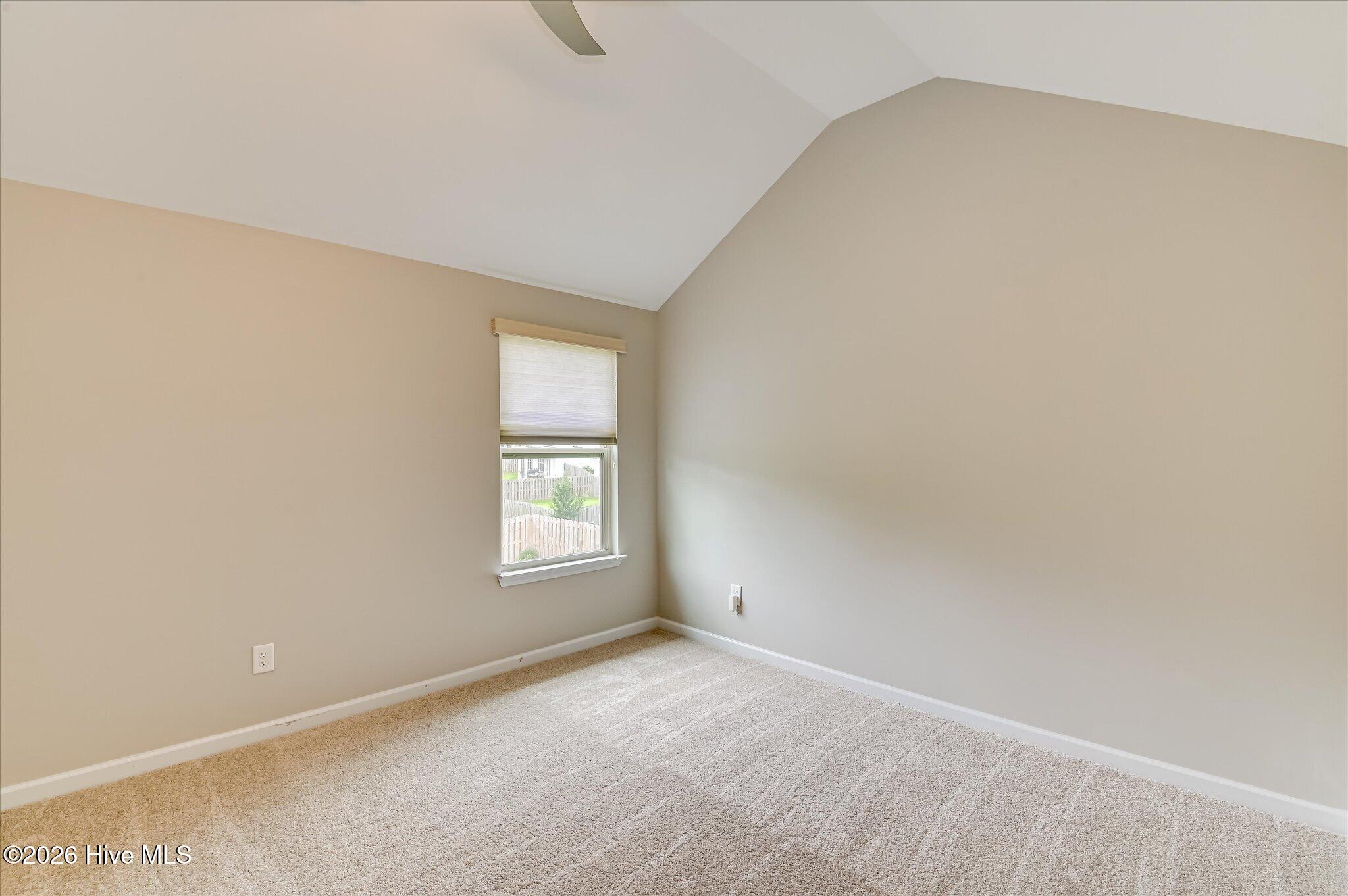 8519 Crenshaw Drive Property Photo 39