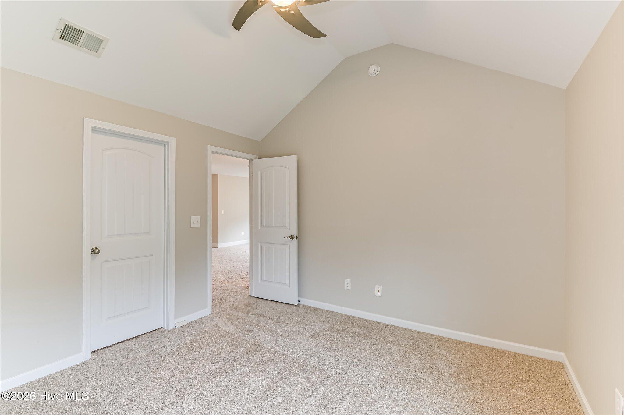 8519 Crenshaw Drive Property Photo 40