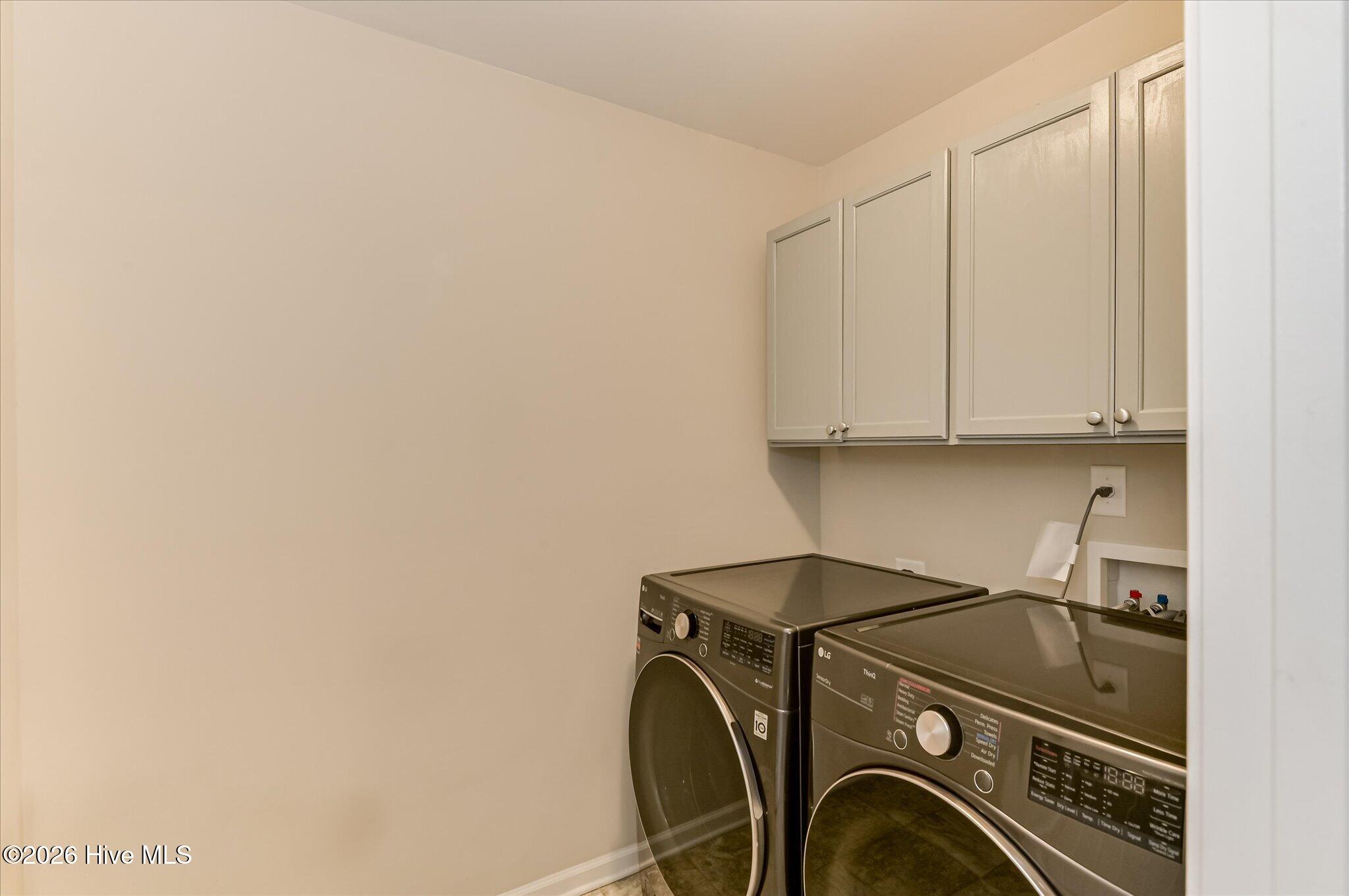 8519 Crenshaw Drive Property Photo 41