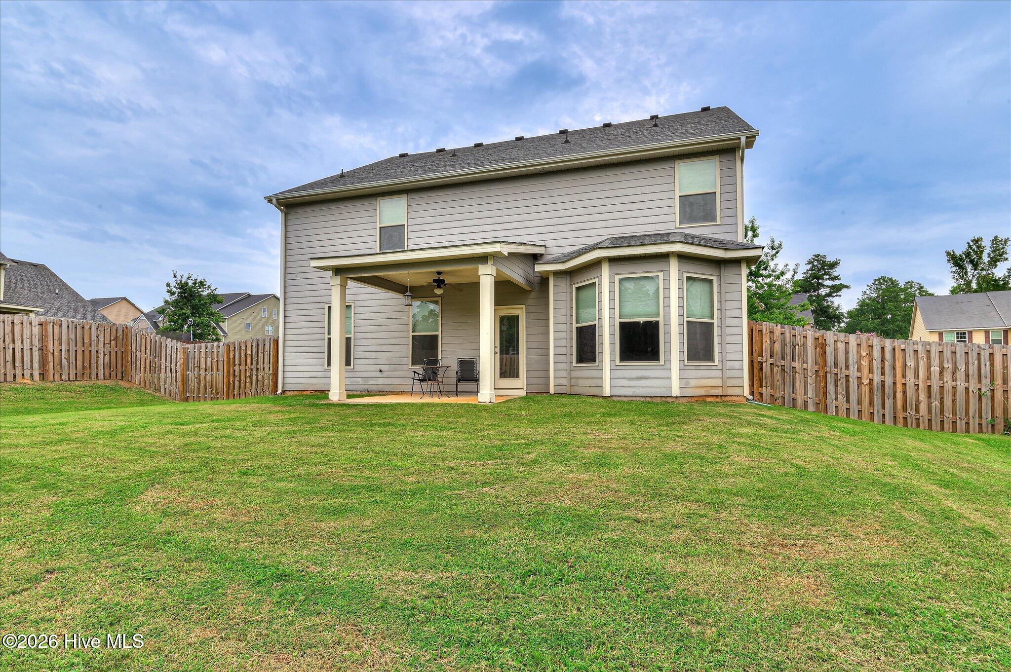 8519 Crenshaw Drive Property Photo 43