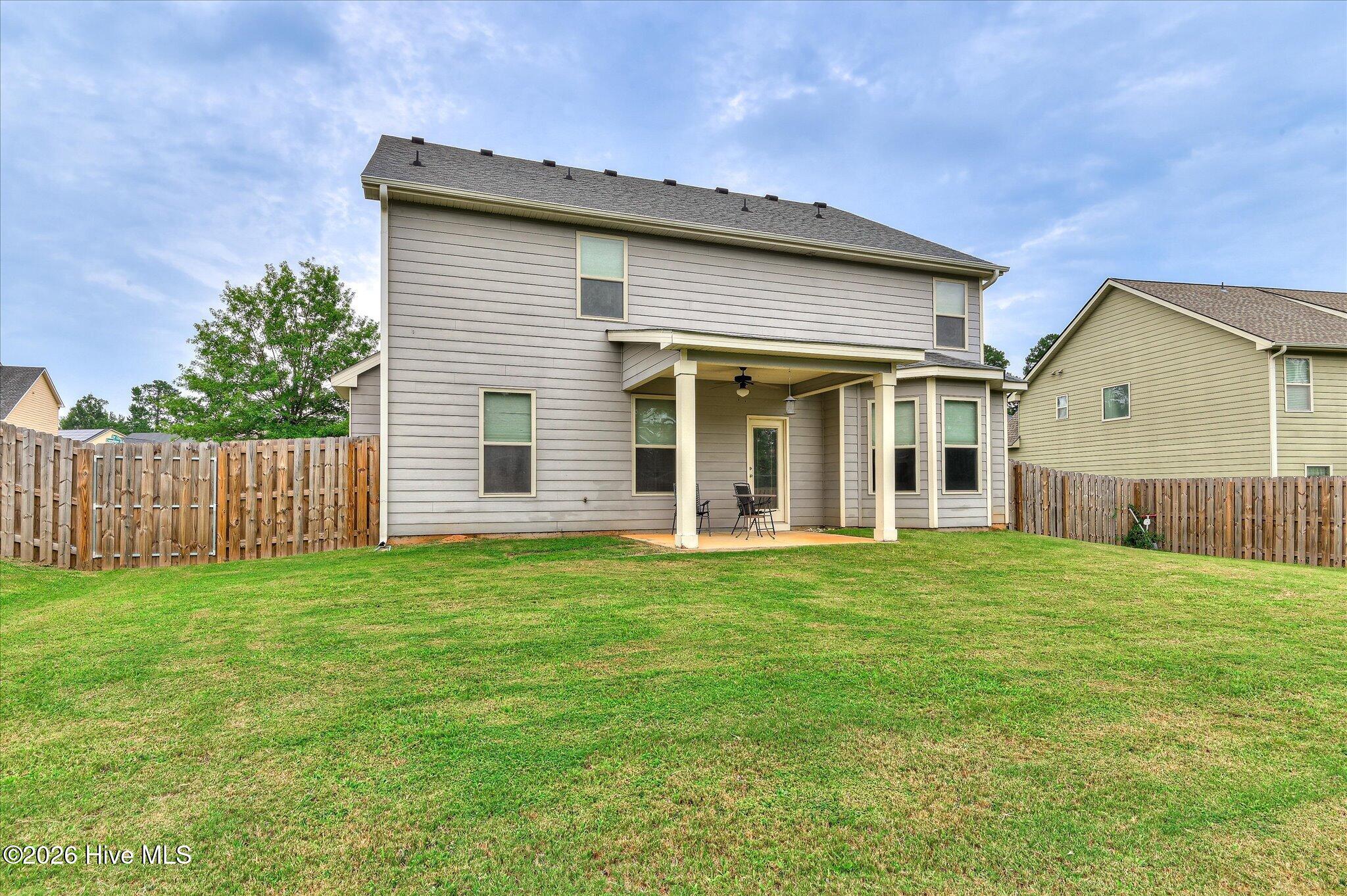 8519 Crenshaw Drive Property Photo 44