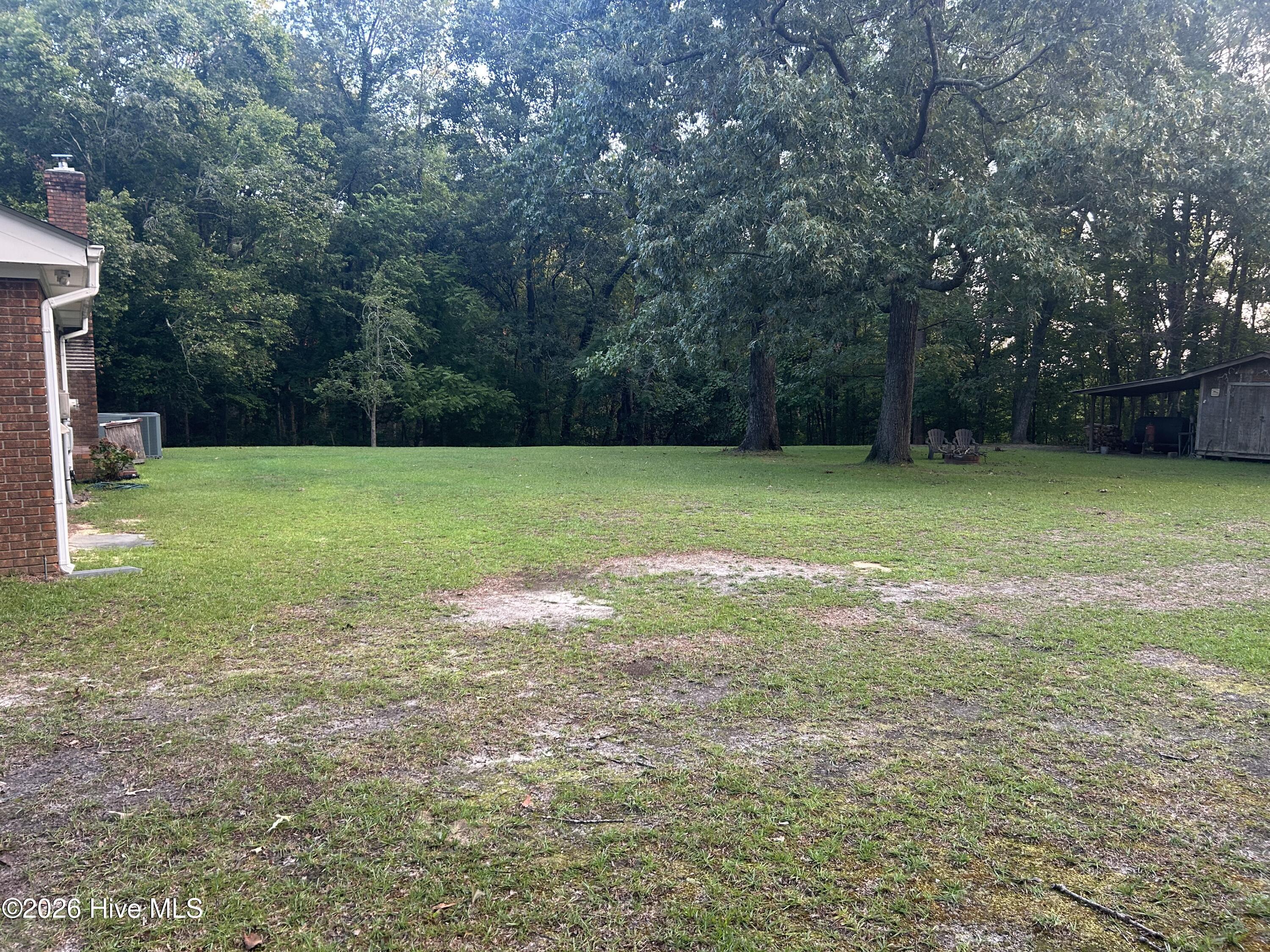 197 Hillcrest Drive Property Photo 6