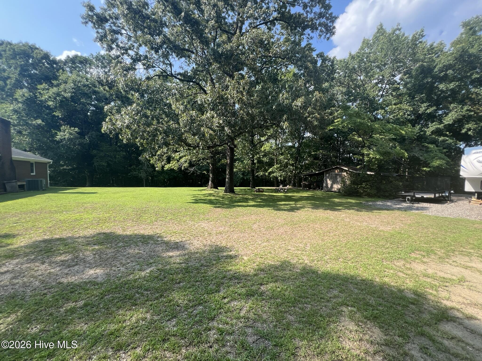 197 Hillcrest Drive Property Photo 11