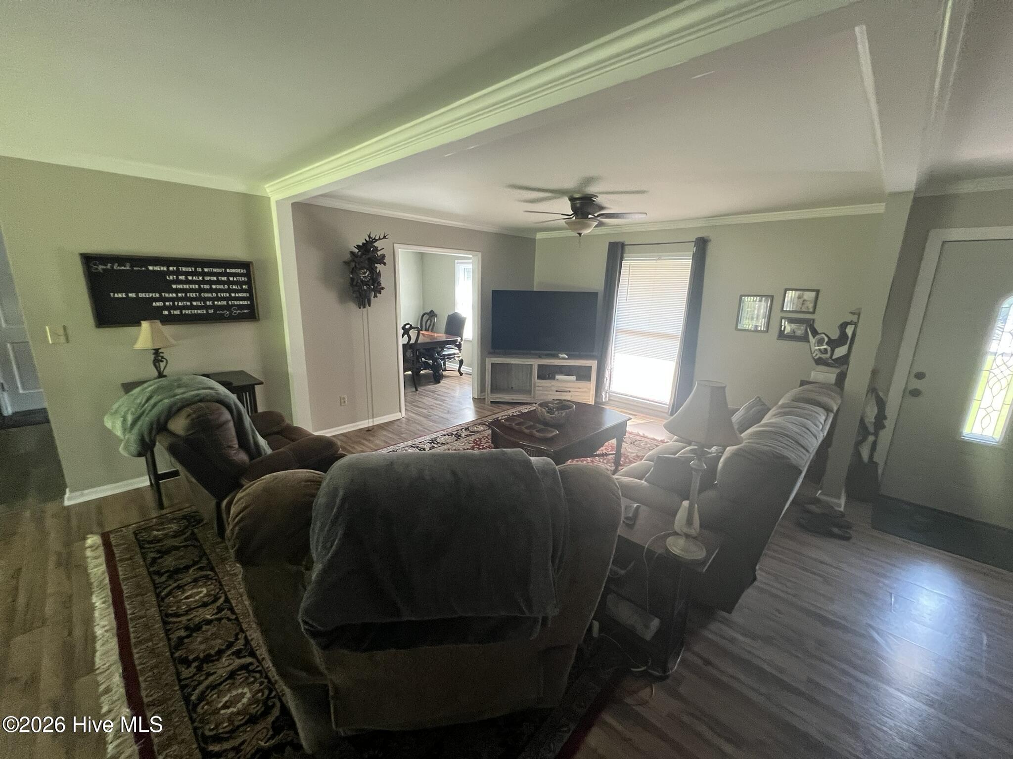 197 Hillcrest Drive Property Photo 13