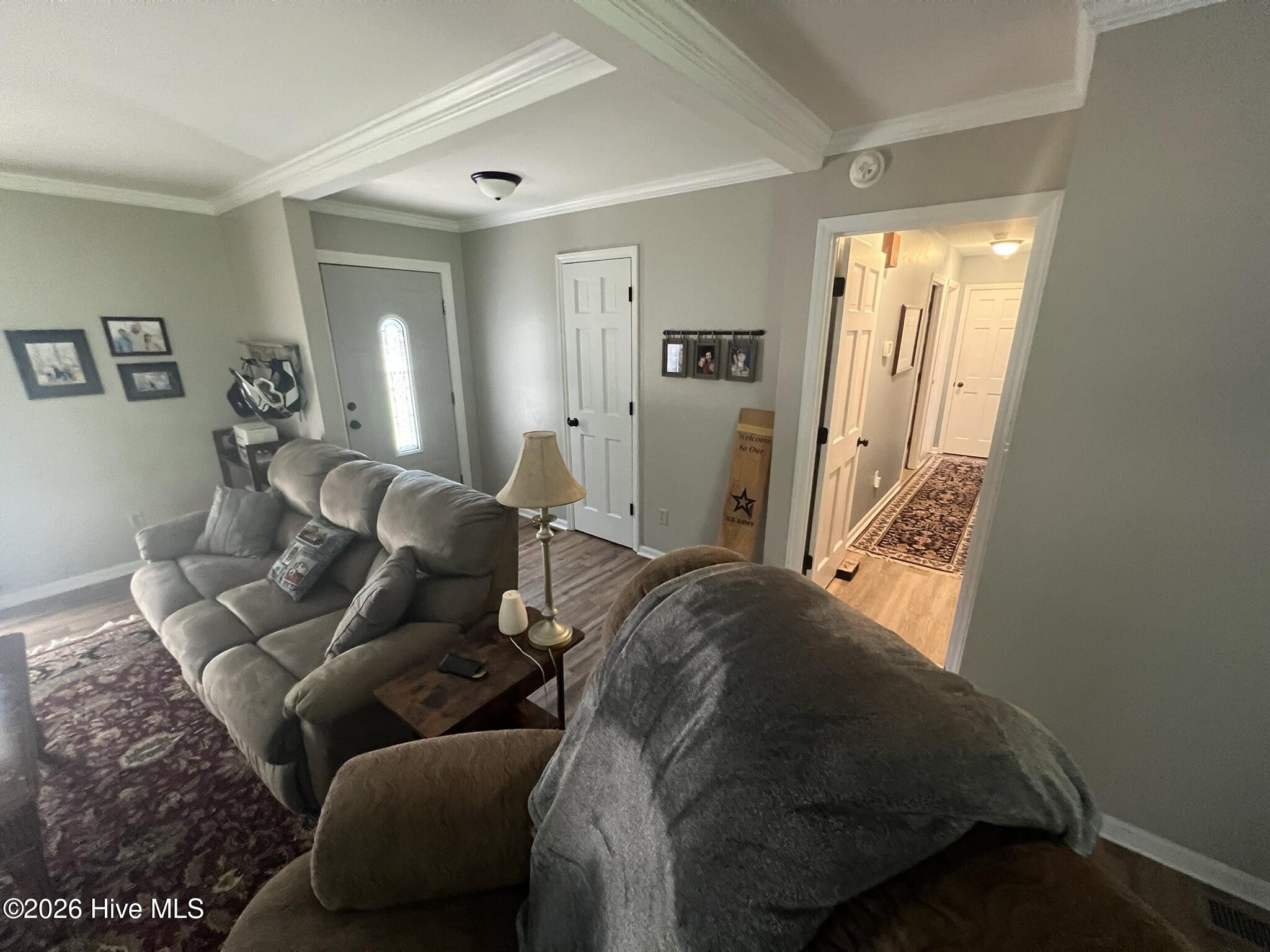 197 Hillcrest Drive Property Photo 15