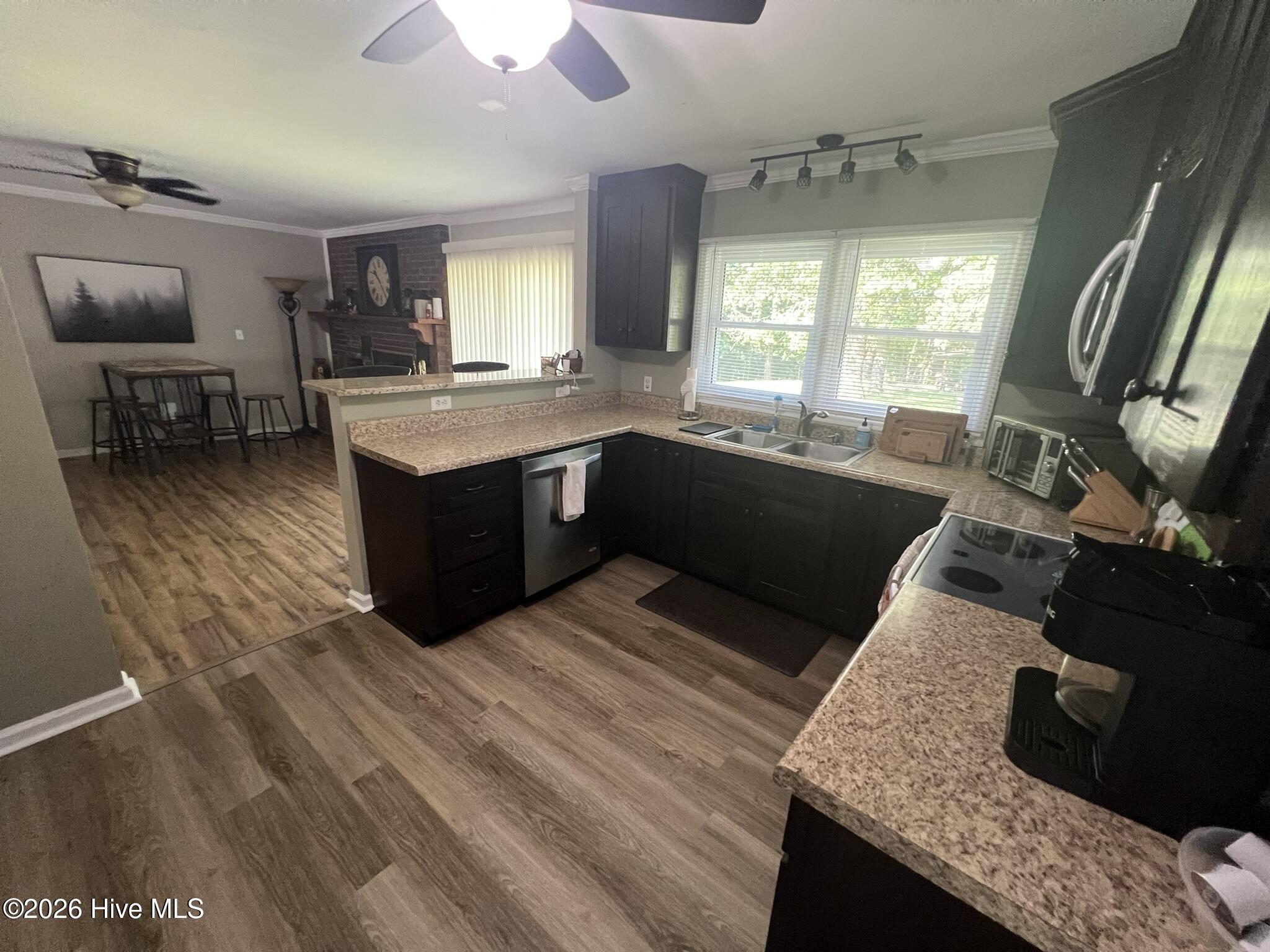 197 Hillcrest Drive Property Photo 18