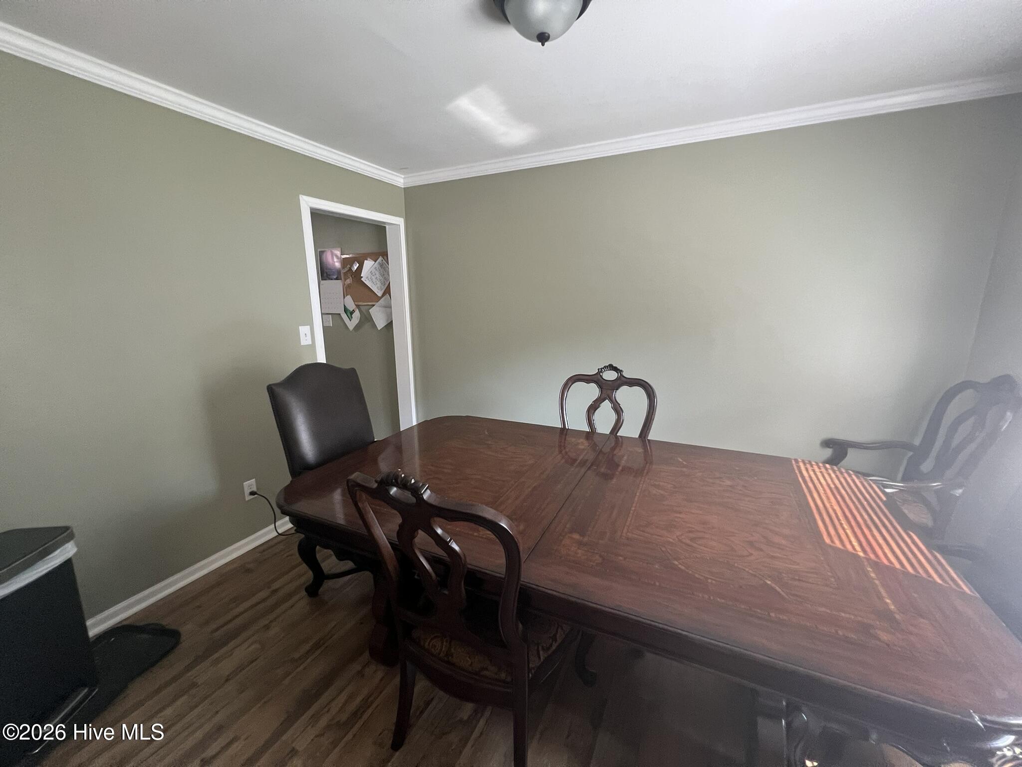 197 Hillcrest Drive Property Photo 22