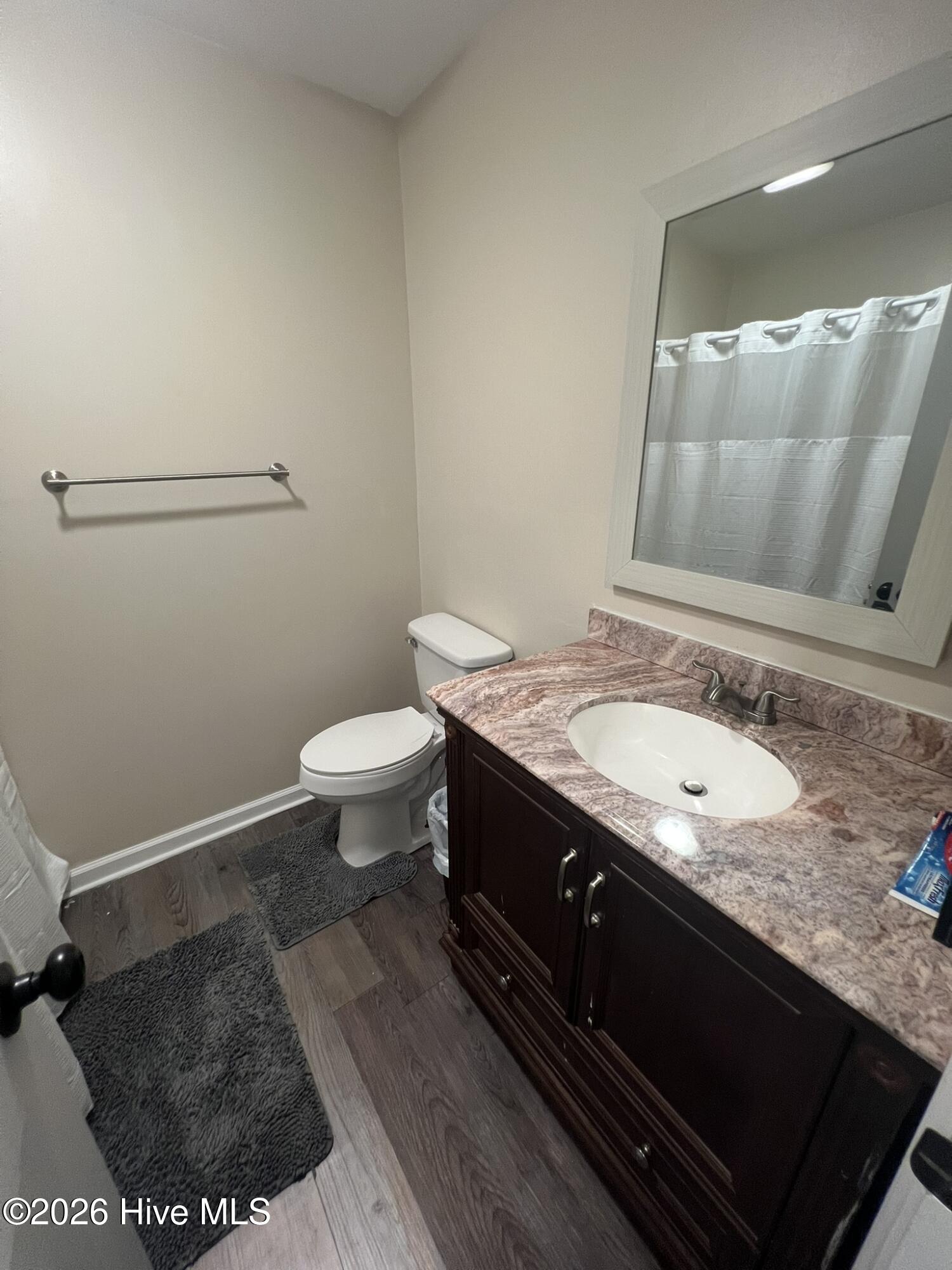 197 Hillcrest Drive Property Photo 23