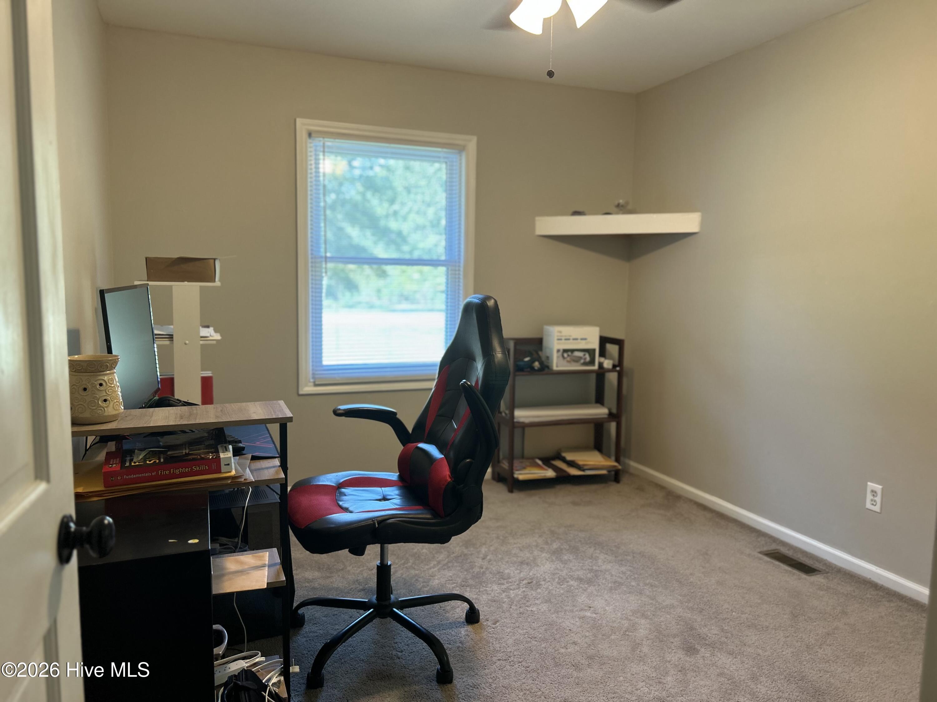 197 Hillcrest Drive Property Photo 25
