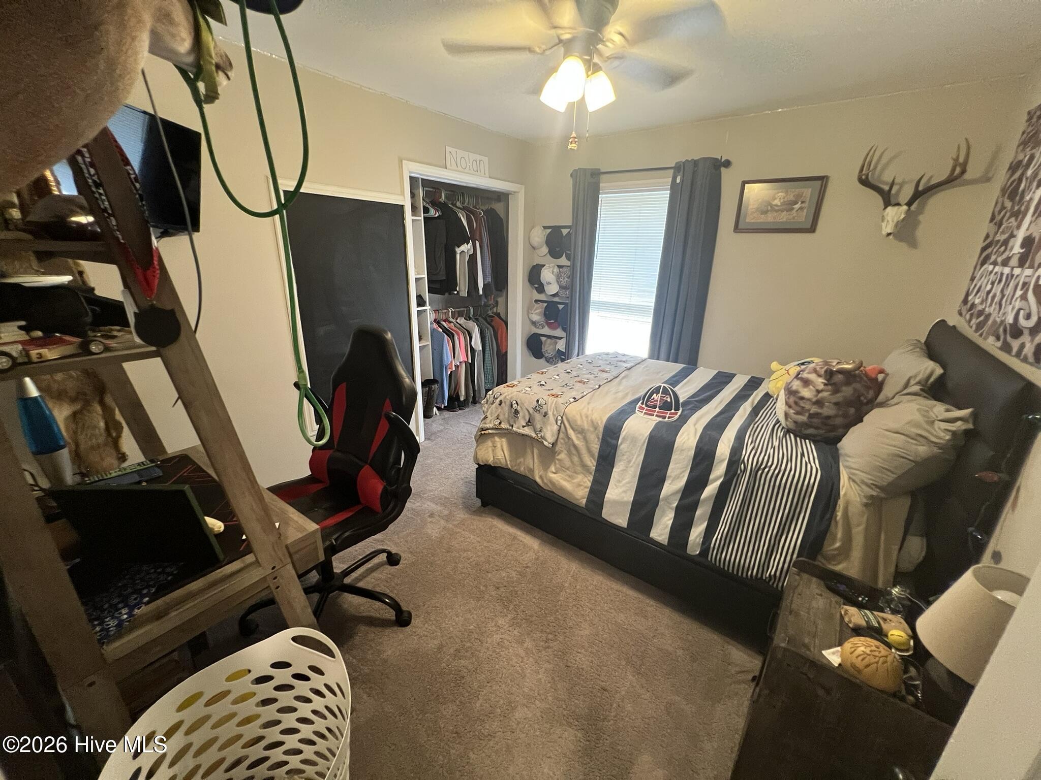 197 Hillcrest Drive Property Photo 26