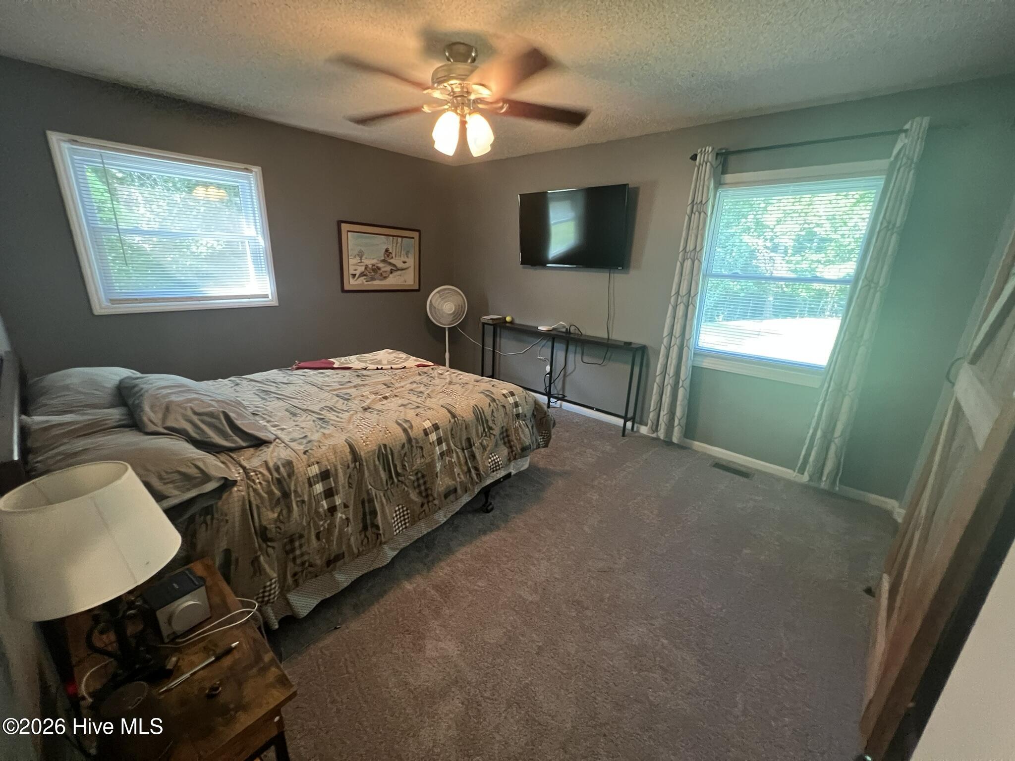 197 Hillcrest Drive Property Photo 27
