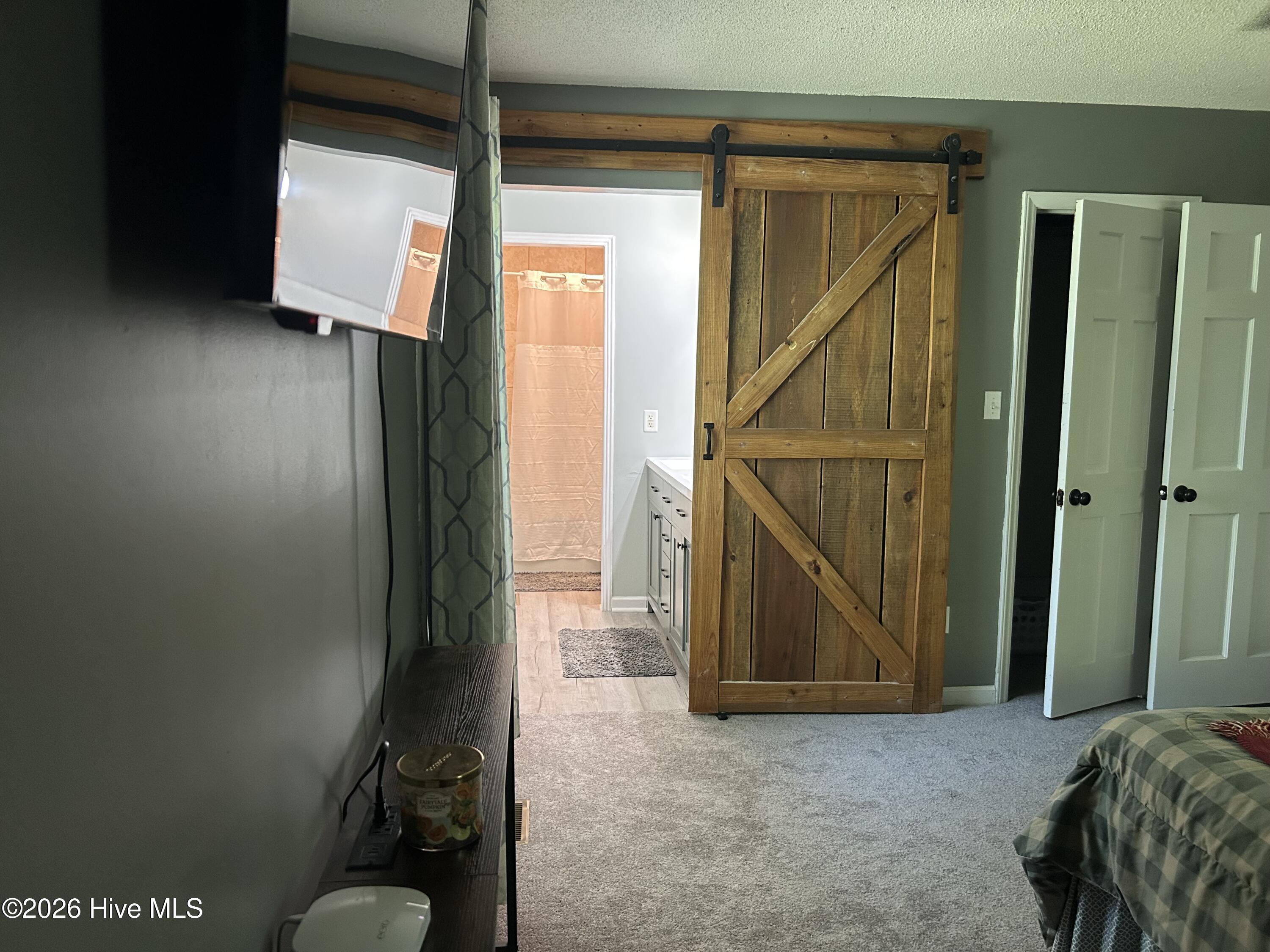 197 Hillcrest Drive Property Photo 28
