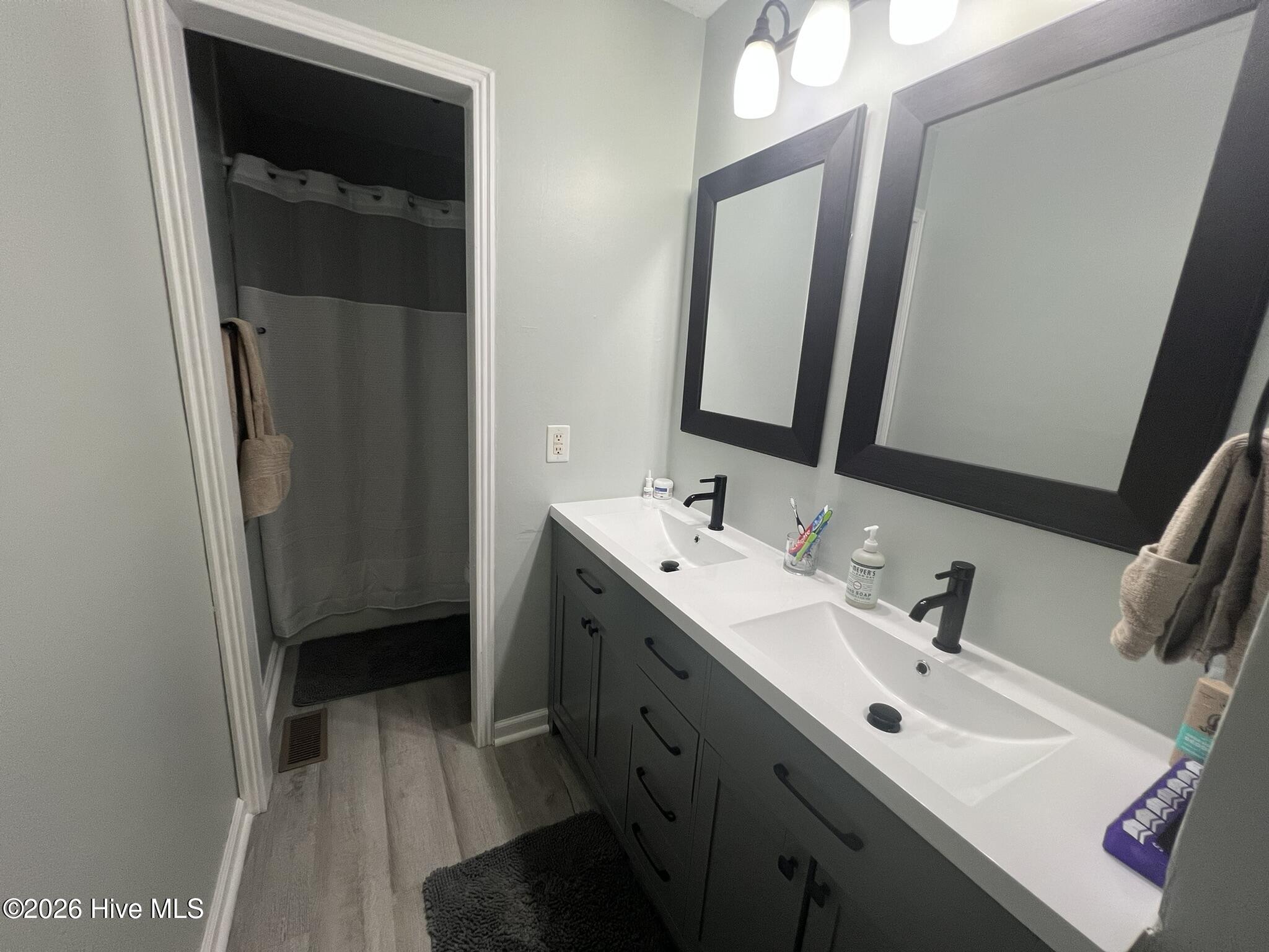 197 Hillcrest Drive Property Photo 29