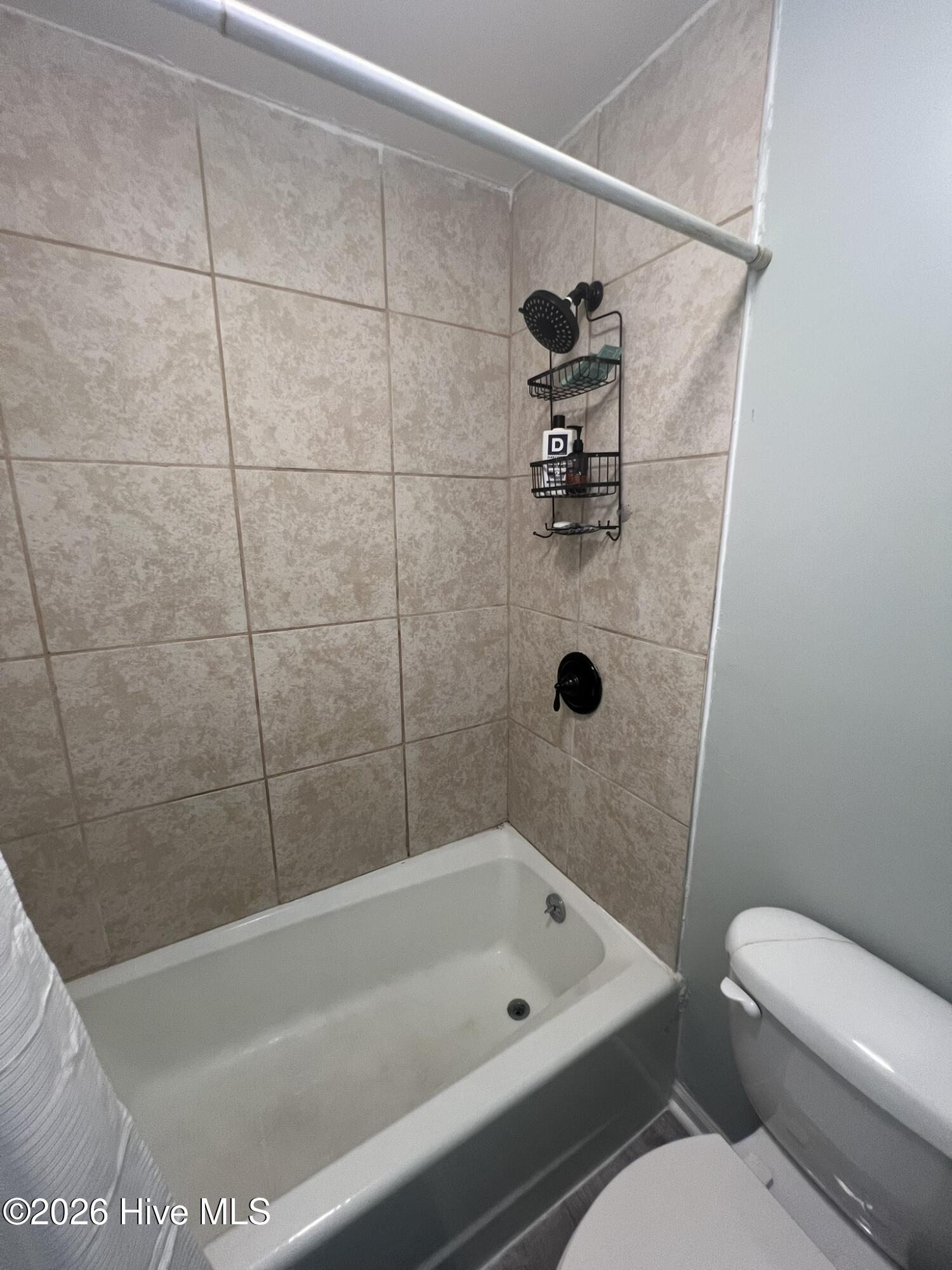 197 Hillcrest Drive Property Photo 30
