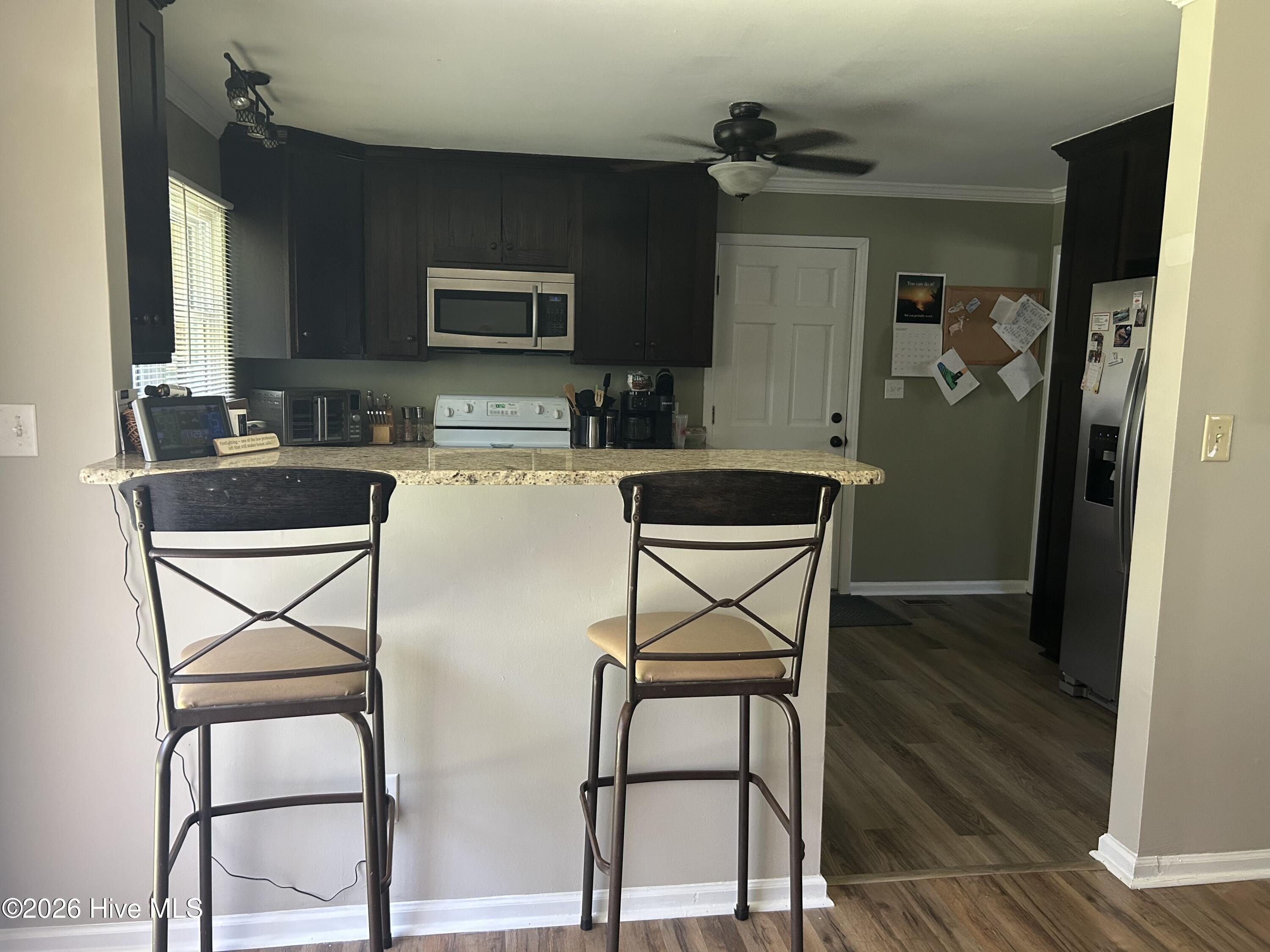 197 Hillcrest Drive Property Photo 33