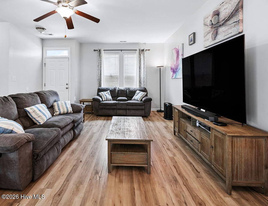 505 Casting Net Way Property Photo 4