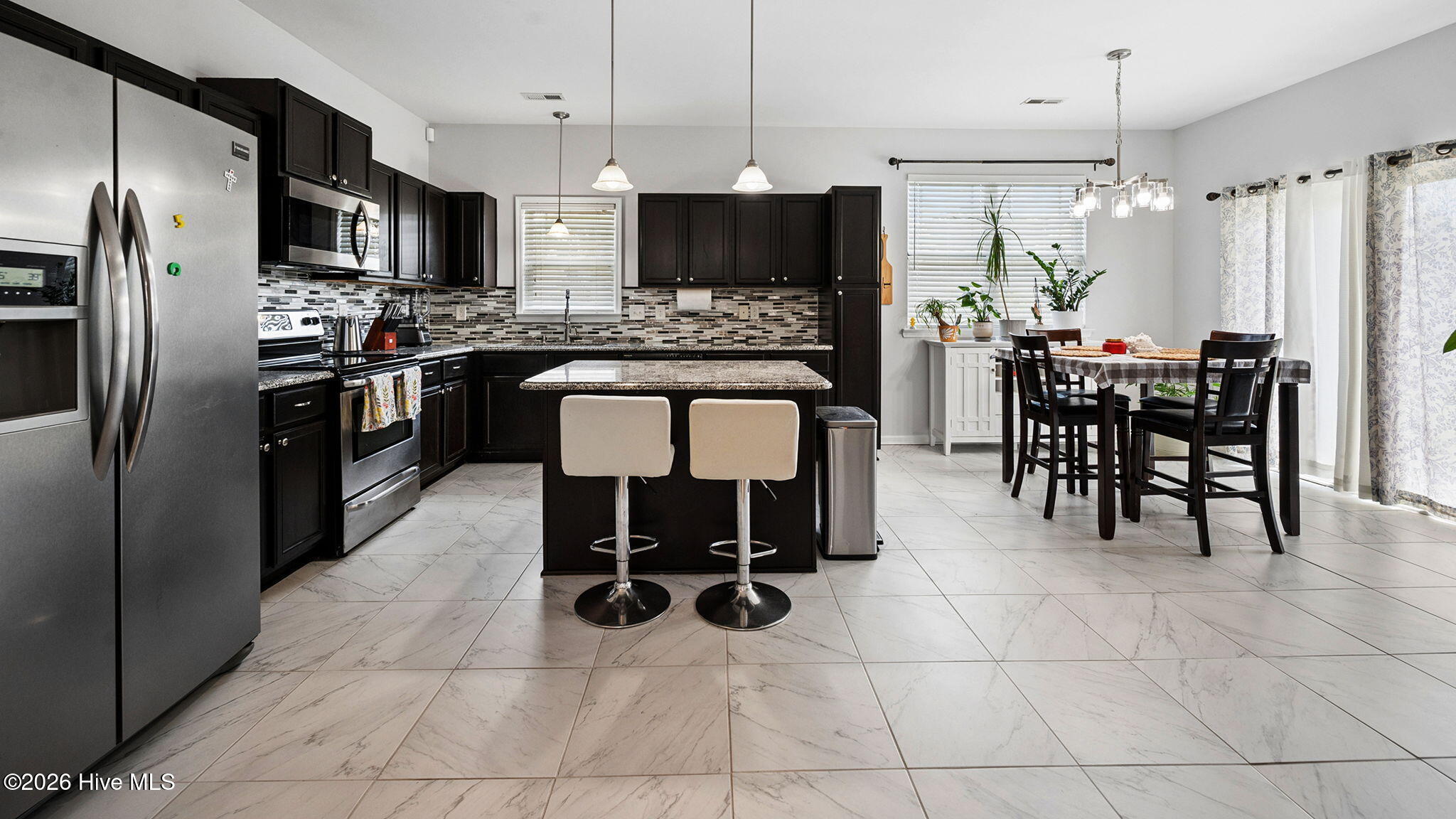 505 Casting Net Way Property Photo 7