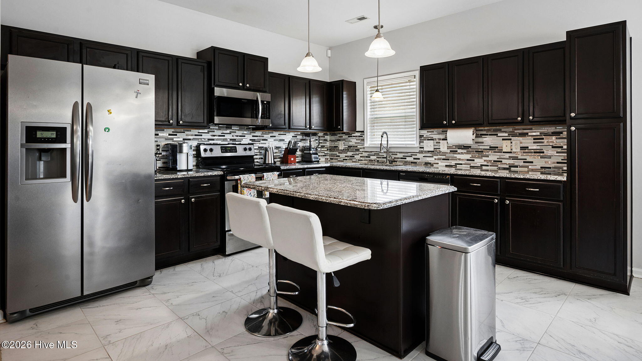 505 Casting Net Way Property Photo 8
