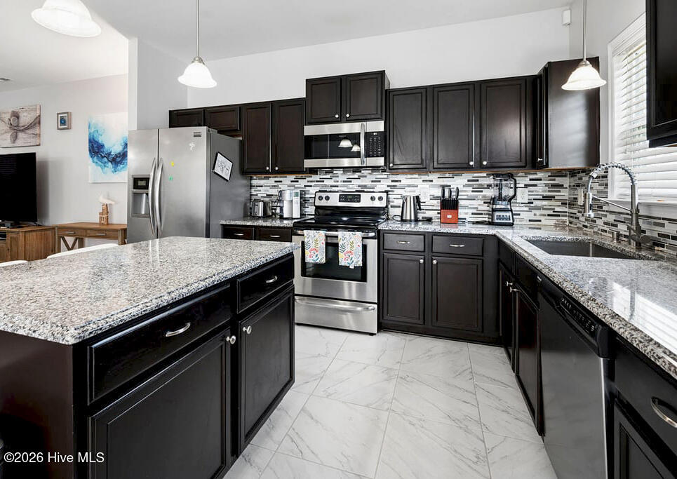505 Casting Net Way Property Photo 9