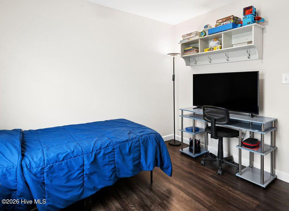 505 Casting Net Way Property Photo 18