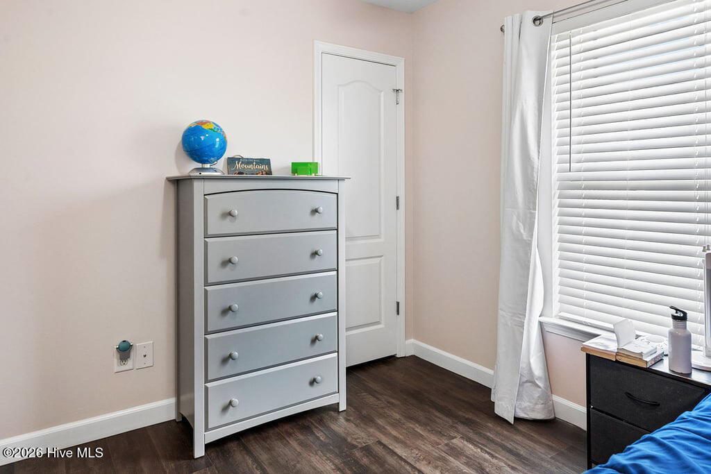 505 Casting Net Way Property Photo 19