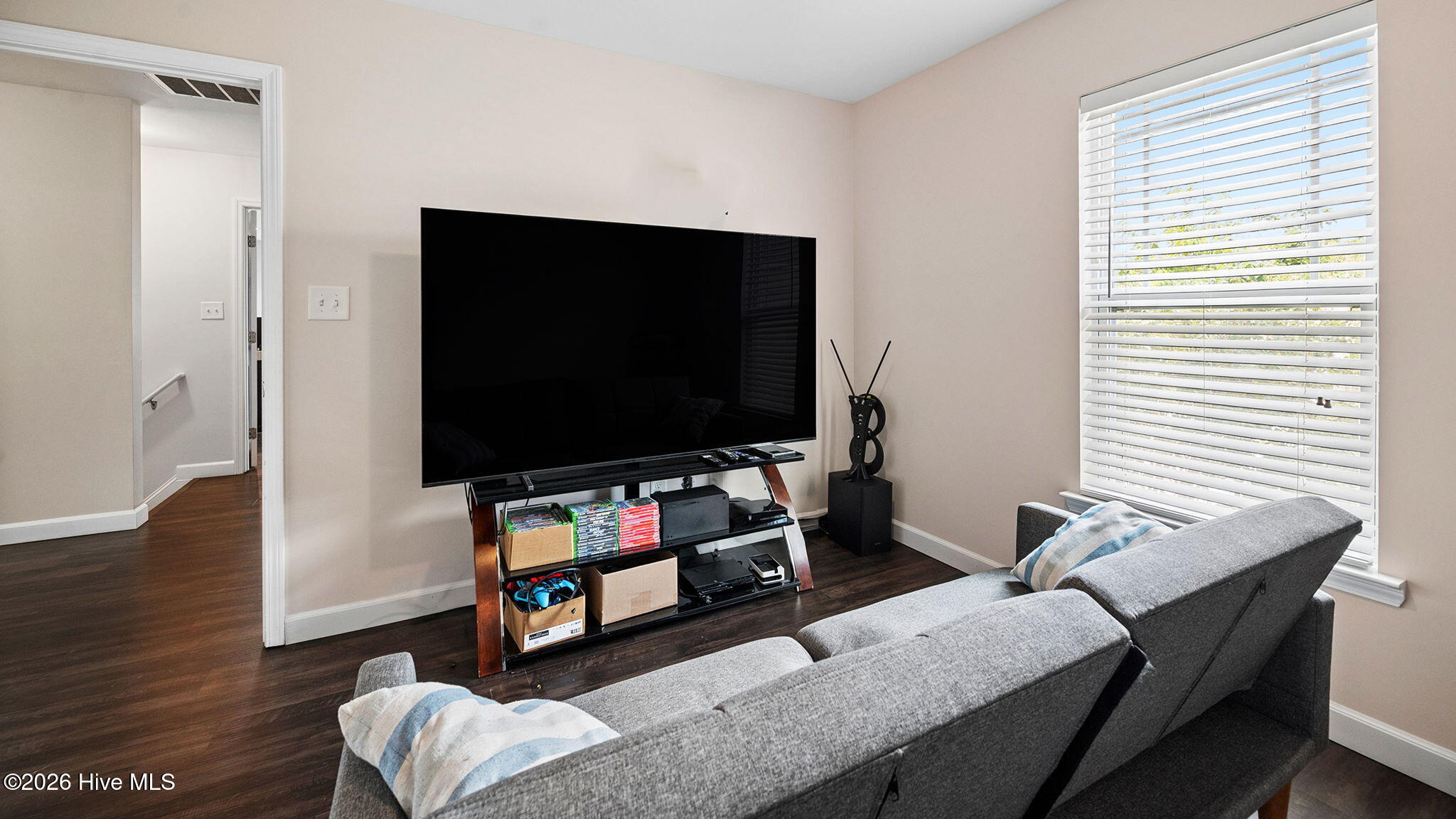 505 Casting Net Way Property Photo 21