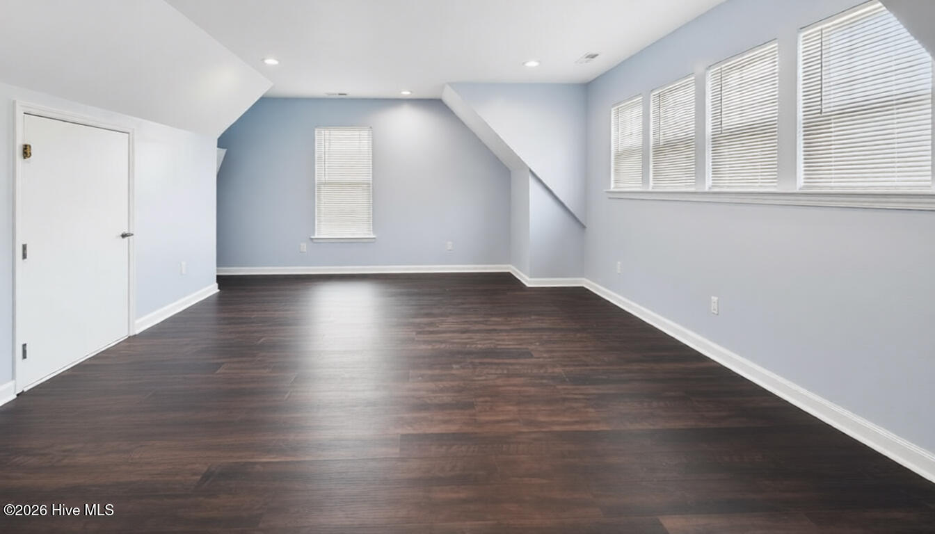 505 Casting Net Way Property Photo 24