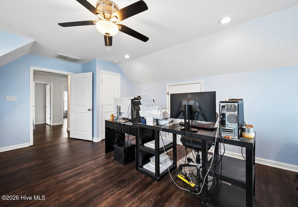 505 Casting Net Way Property Photo 26