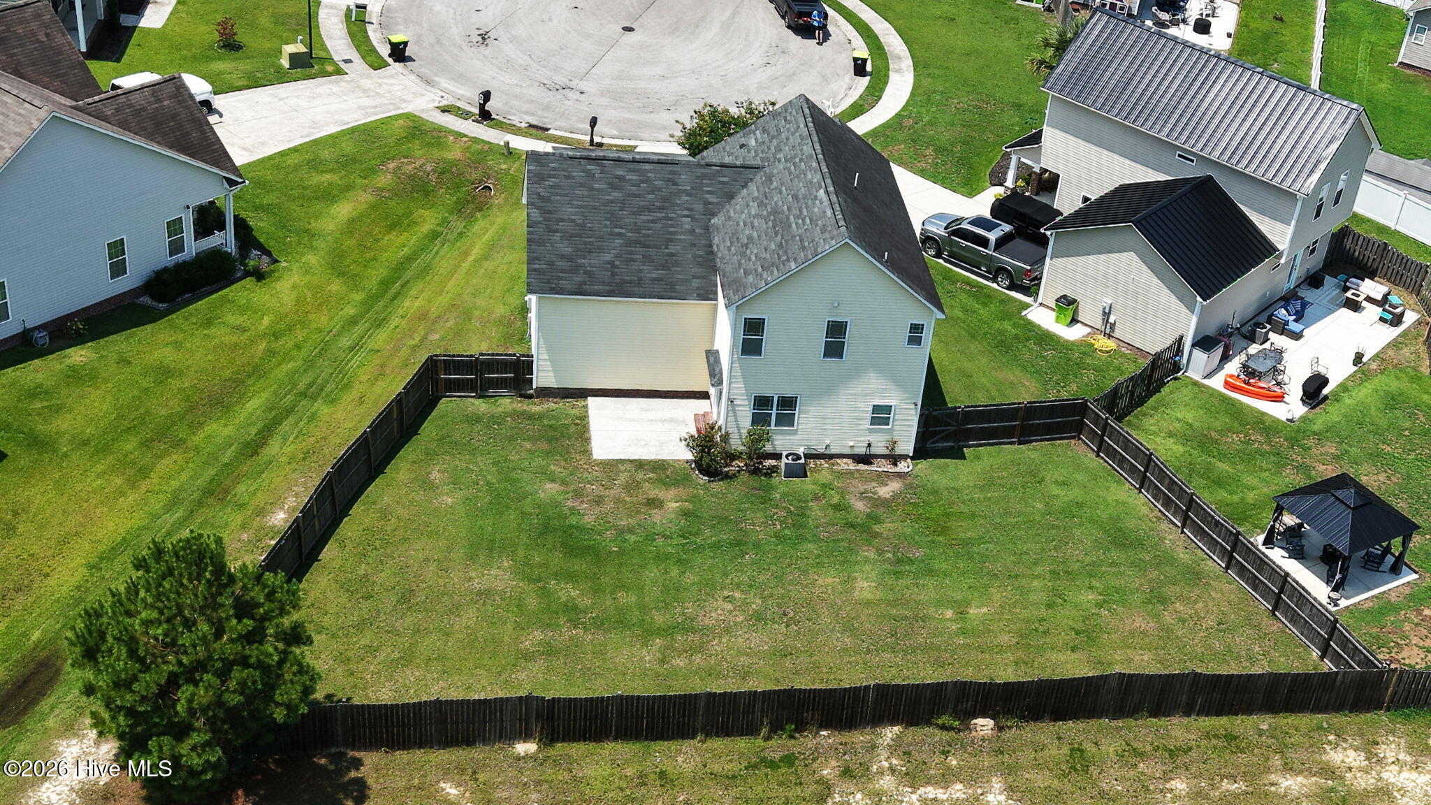 505 Casting Net Way Property Photo 33
