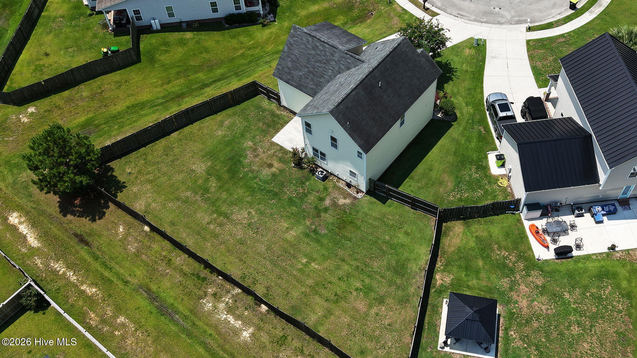 505 Casting Net Way Property Photo 34