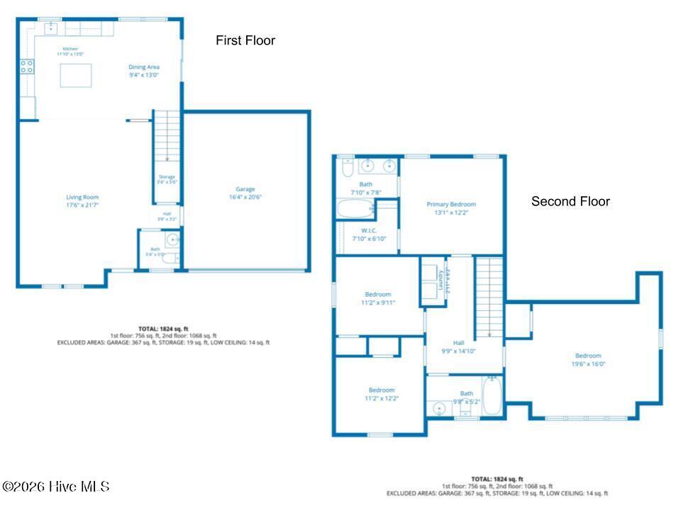 505 Casting Net Way Property Photo 35