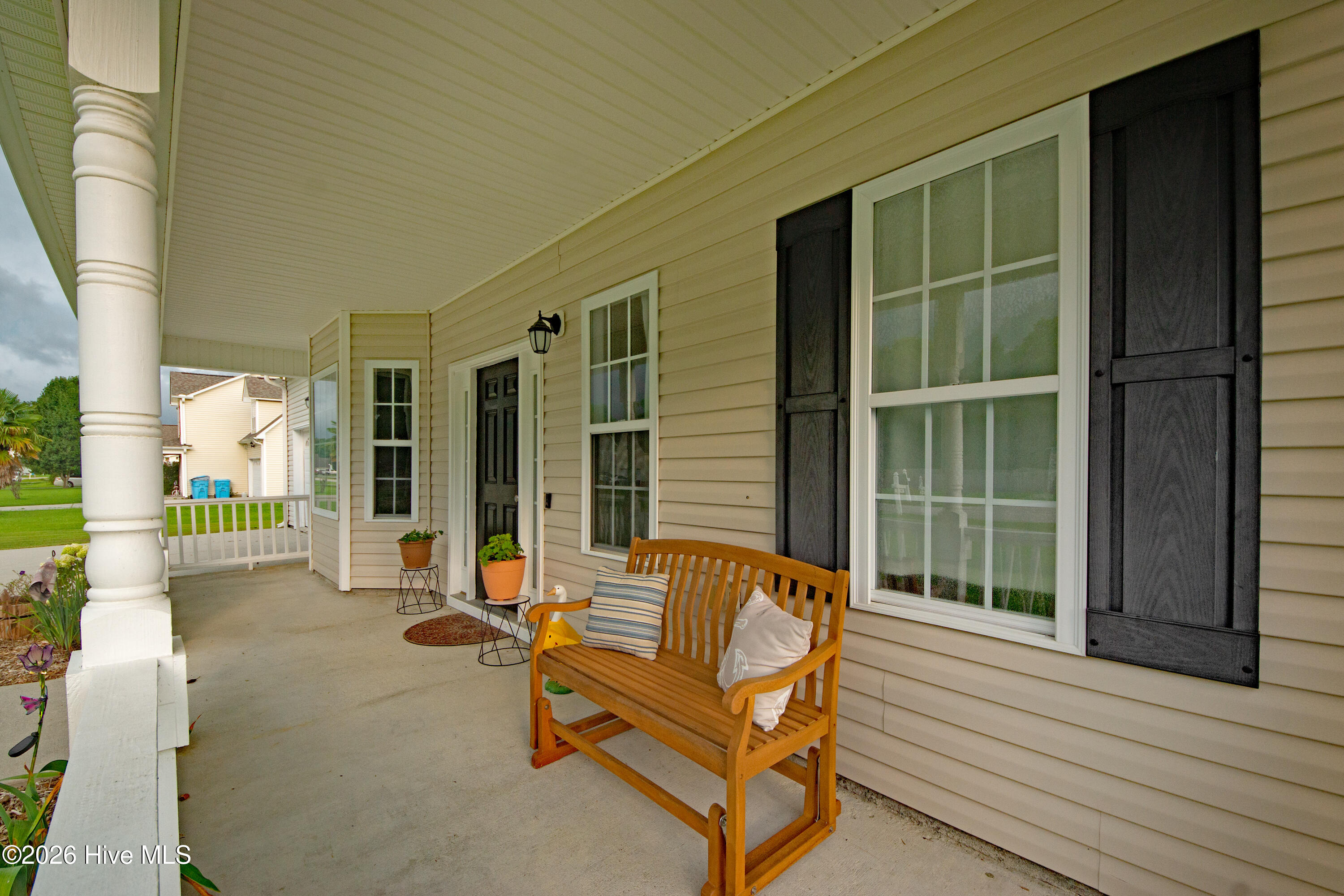 104 Spring Leaf Lane Property Photo 11