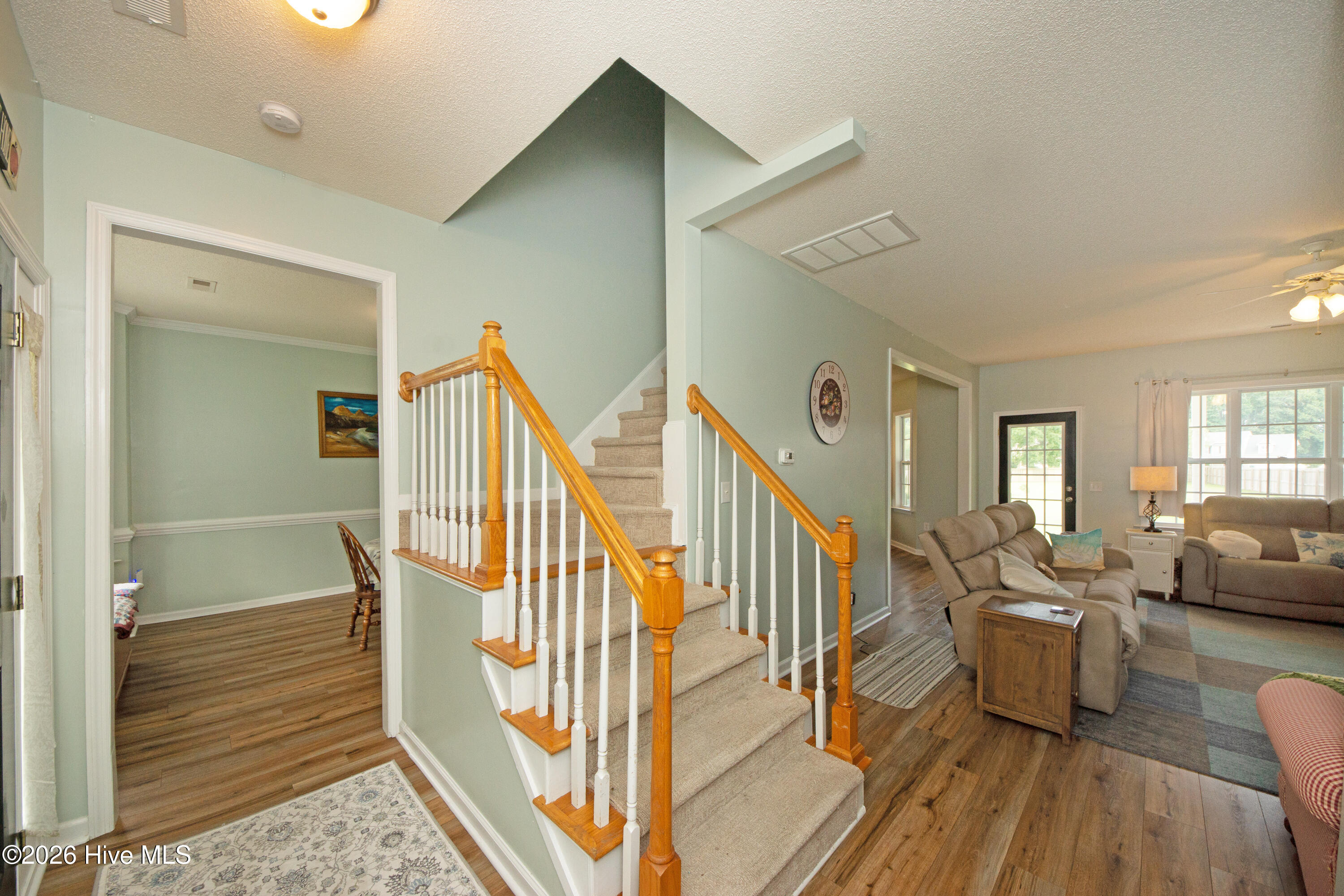 104 Spring Leaf Lane Property Photo 13