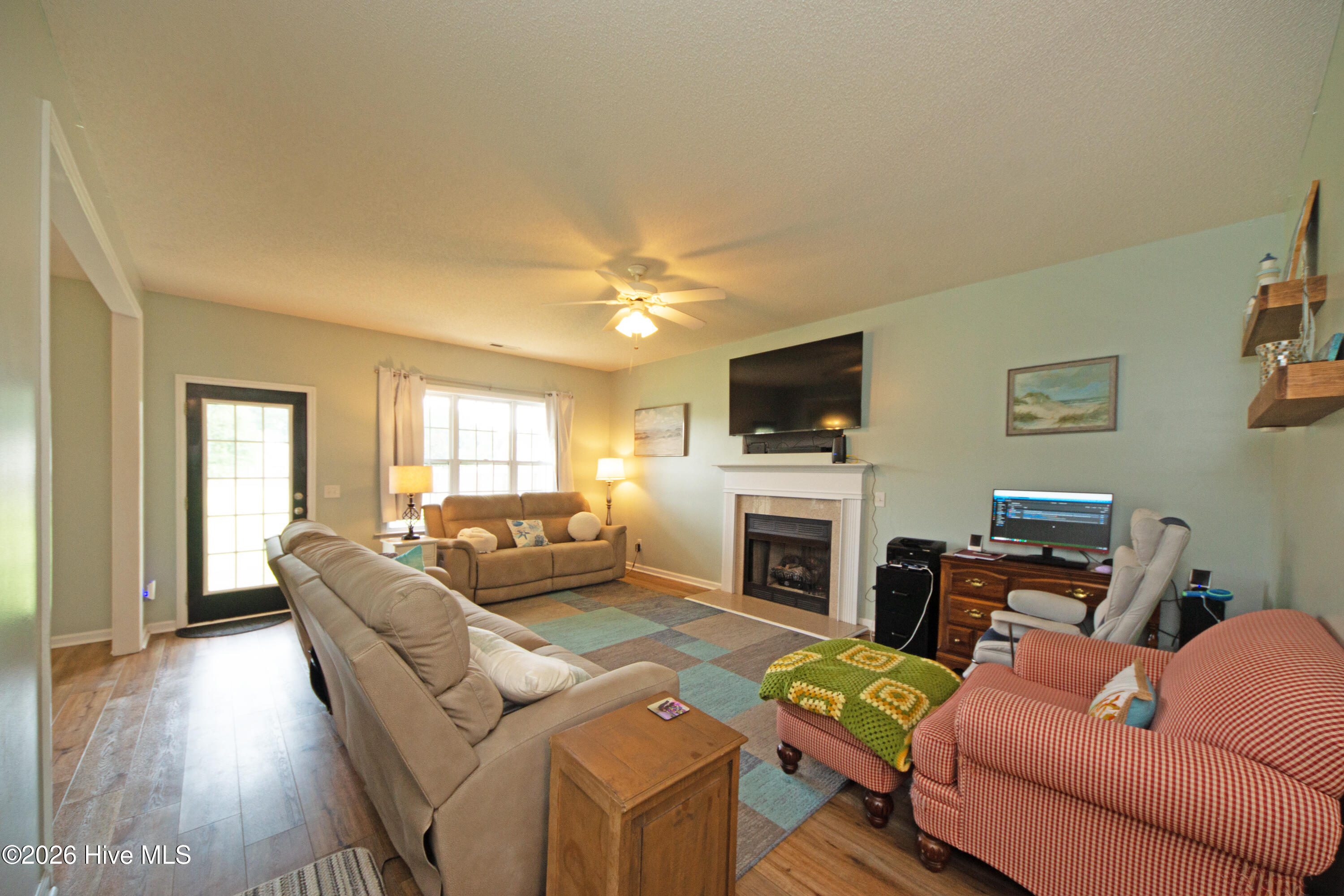 104 Spring Leaf Lane Property Photo 14